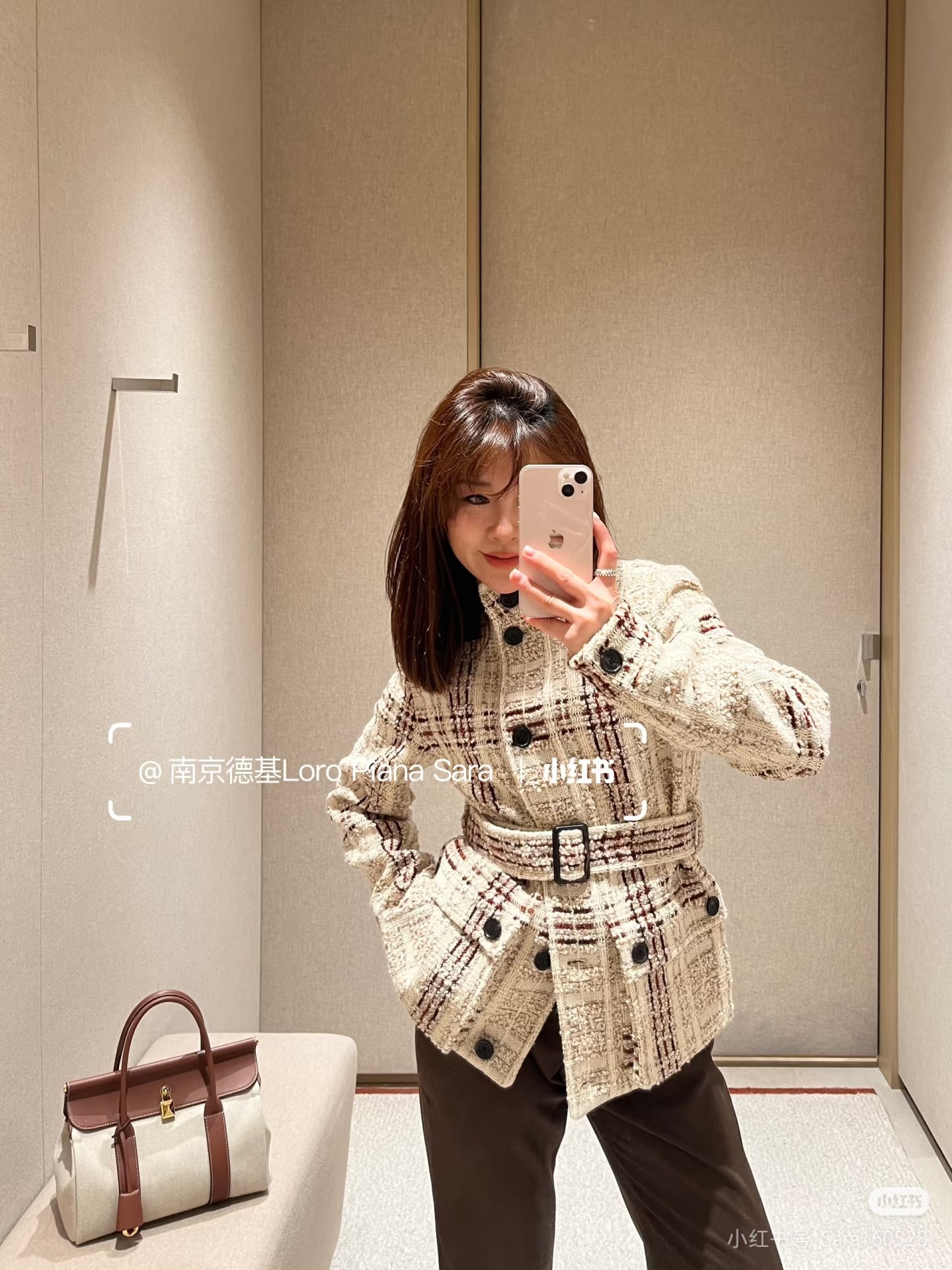 NO:627204,Purchasing upper body picture, alexander wang19860909代购上身图,,alexander wang,Women's clothing