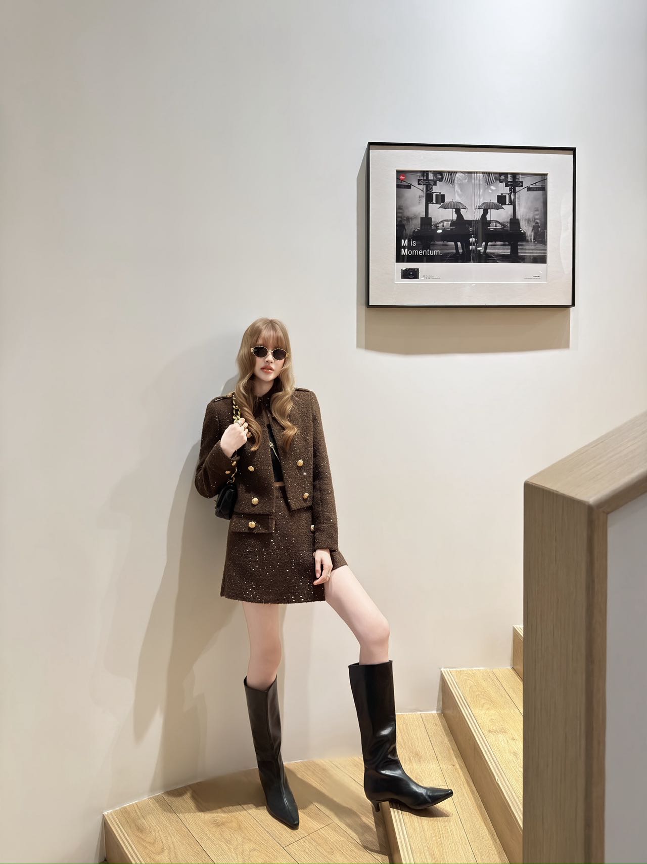 NO:627223,,,alexander wang19860909,,alexander wang,Women's clothing