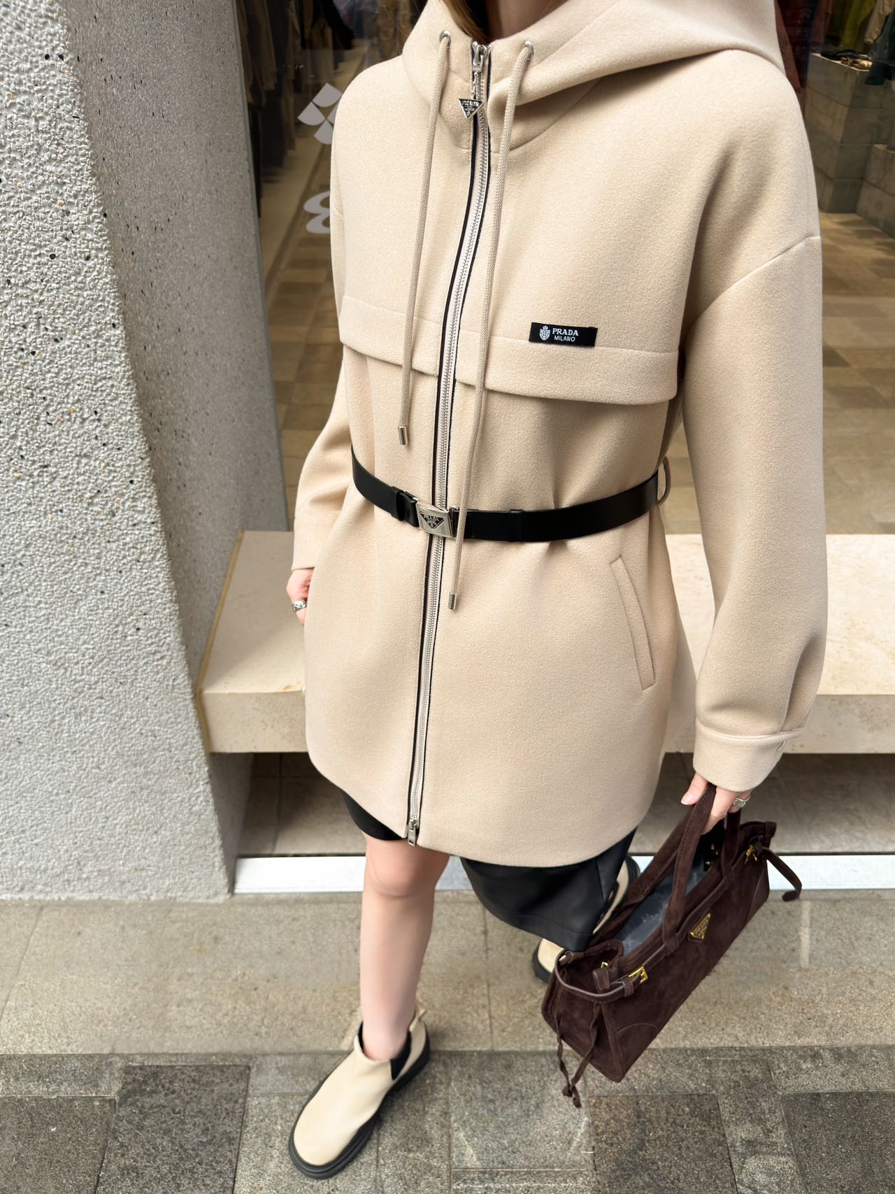 NO:627234,Model pictures,,alexander wang19860909模特图,,alexander wang,Women's clothing