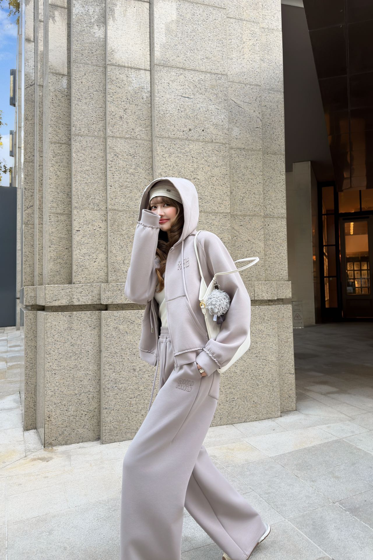 NO:627224,Model pictures,,alexander wang19860909模特图,,alexander wang,Women's clothing