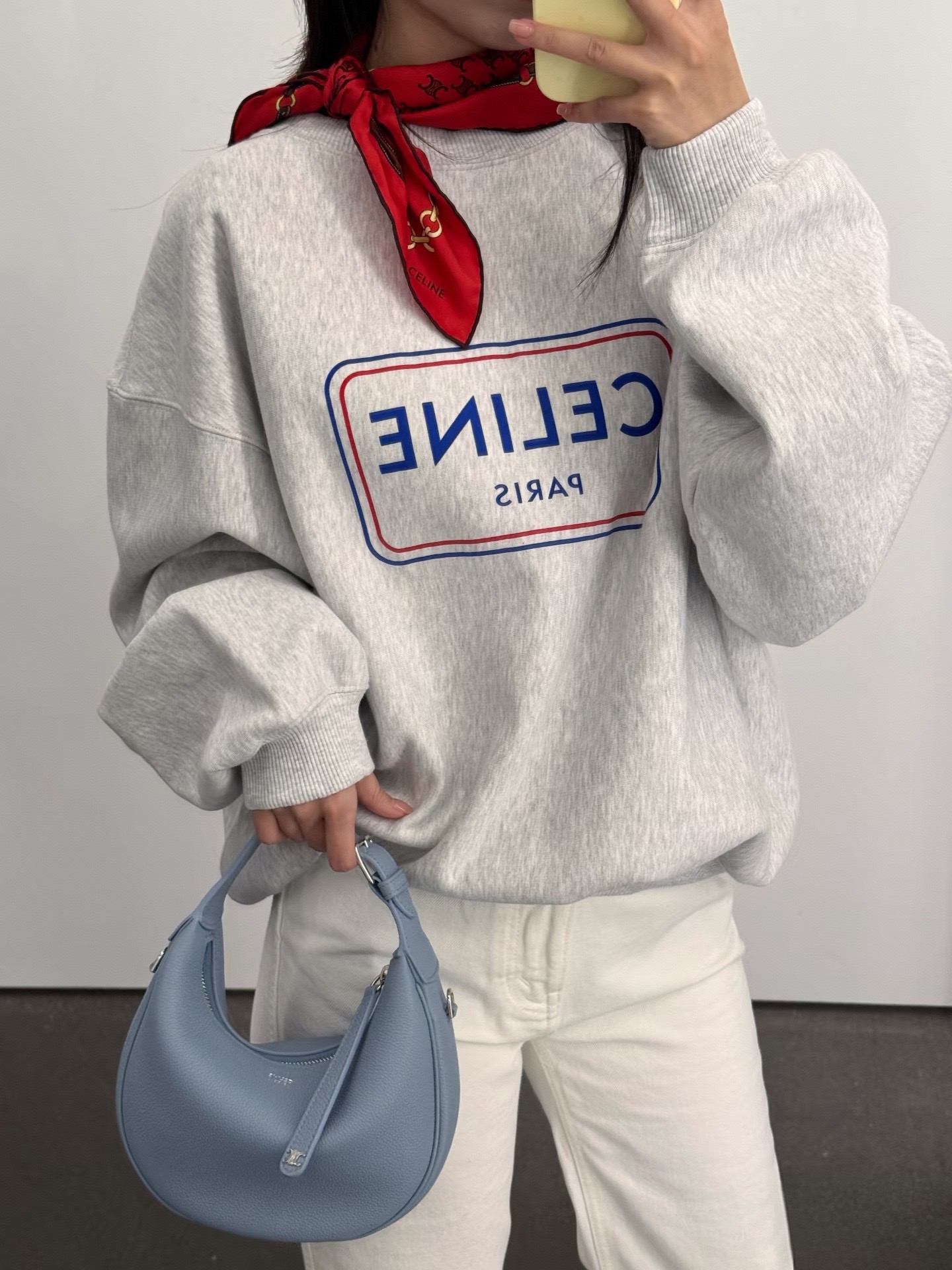 NO:626027,Purchasing upper body picture, alexander wang19860909代购上身图,,alexander wang,Women's clothing