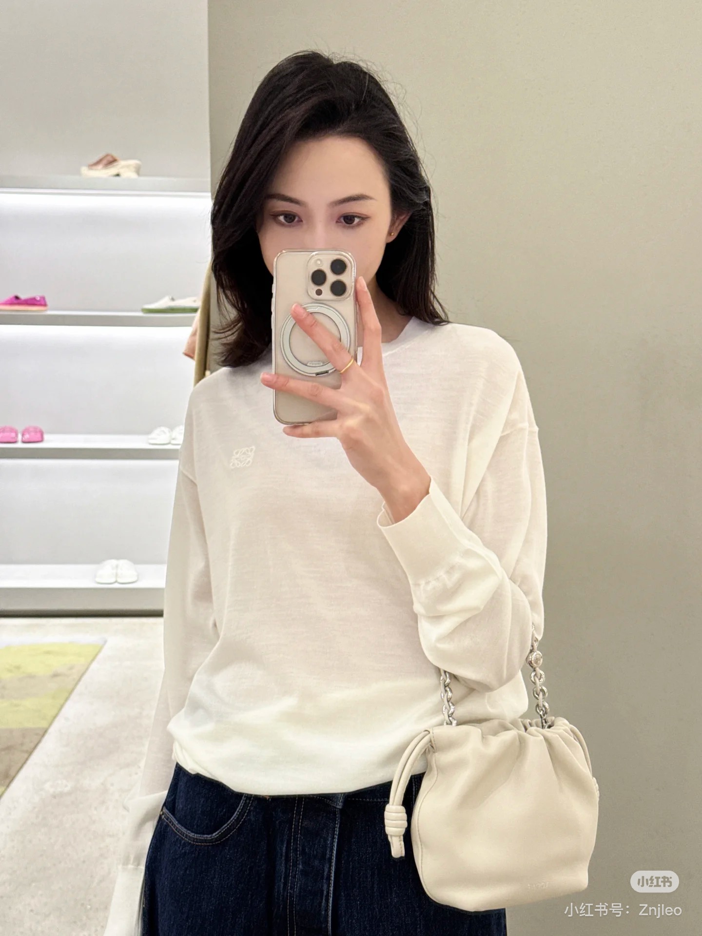 NO:627179,Purchasing upper body picture, alexander wang19860909代购上身图,,alexander wang,Women's clothing