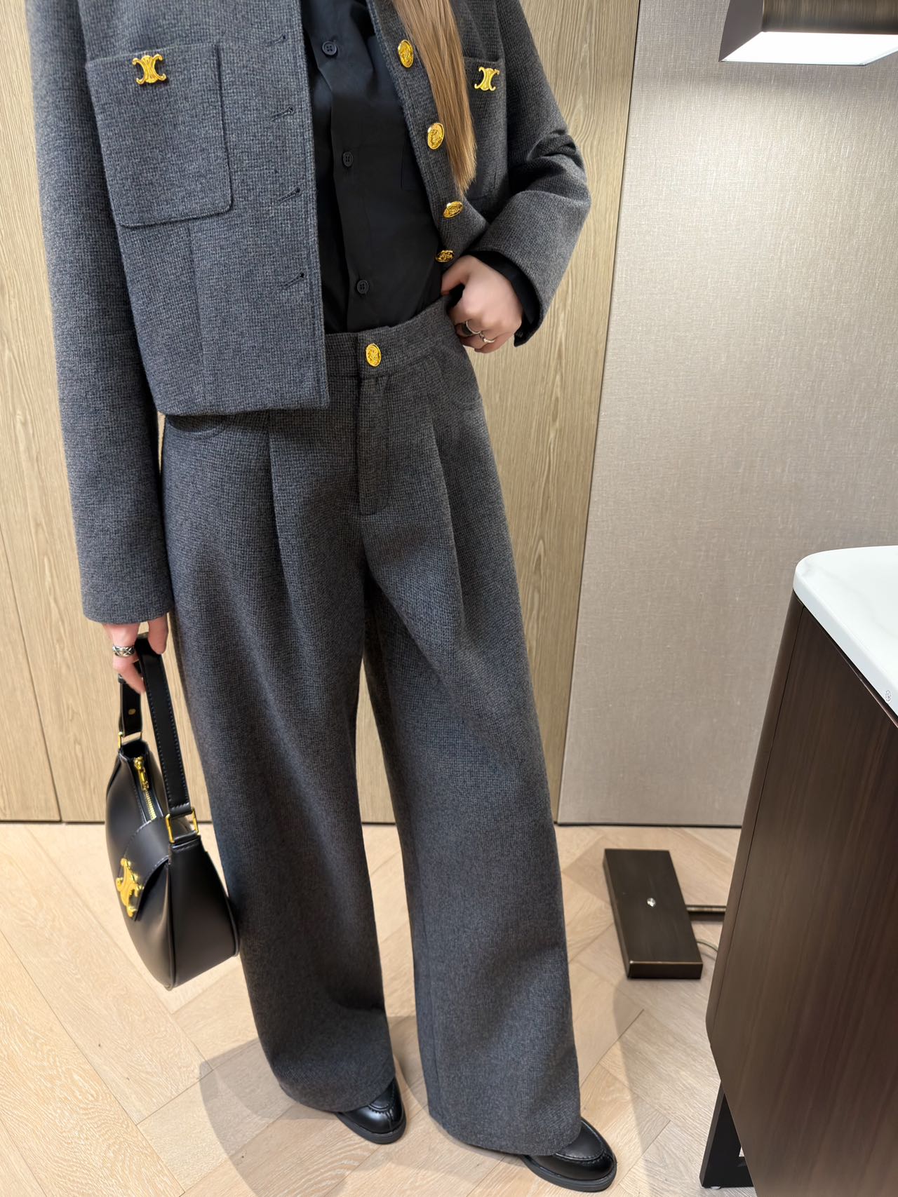 NO:628339,Model pictures,,alexander wang19860909模特图,,alexander wang,Women's clothing