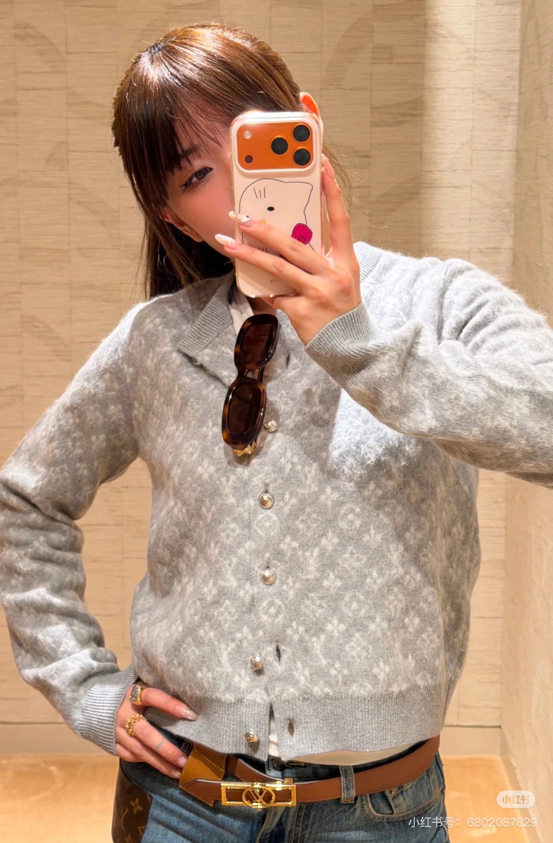 NO:627138,Purchasing upper body picture, alexander wang19860909代购上身图,,alexander wang,Women's clothing