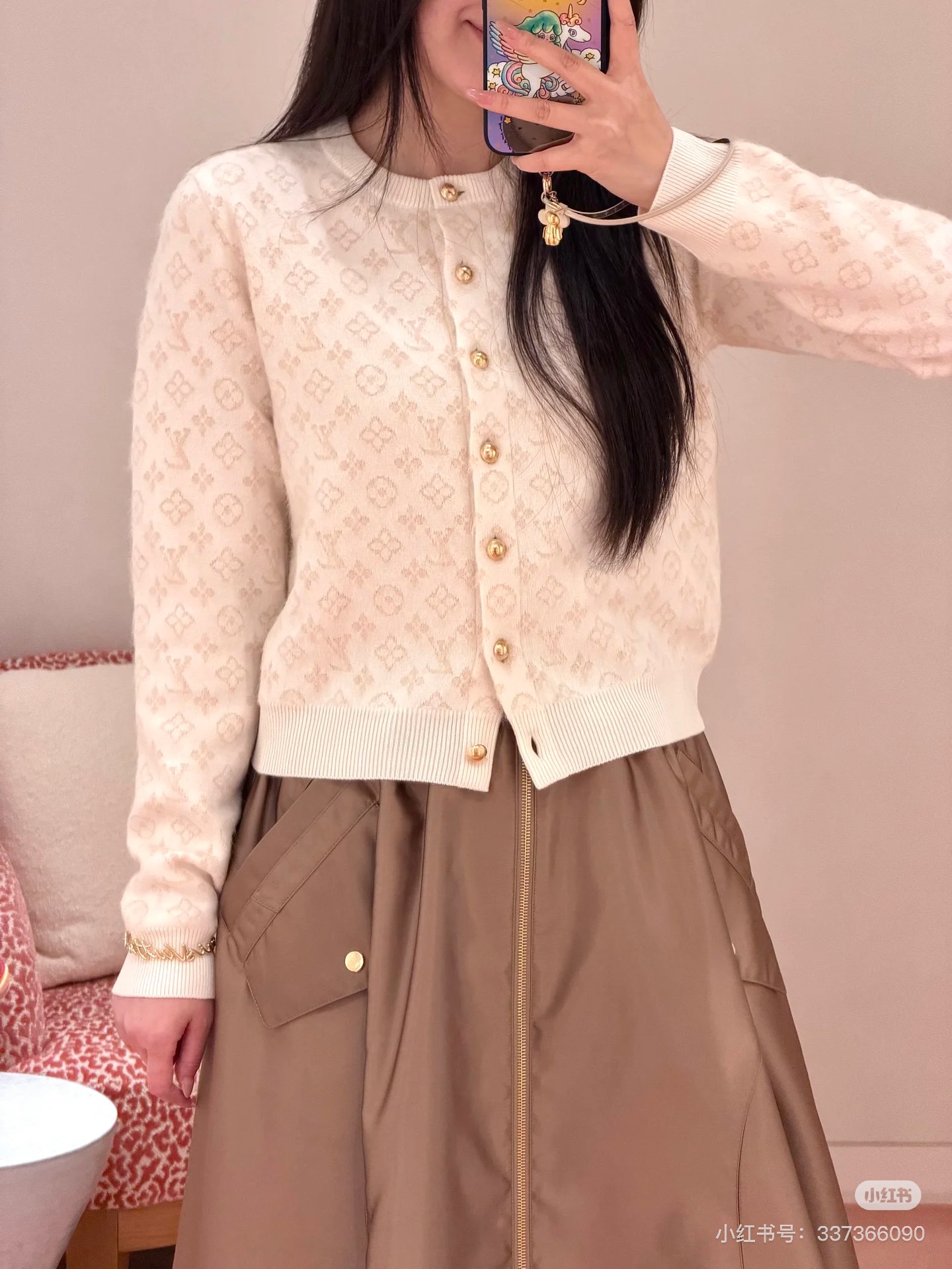 NO:627154,Purchasing upper body picture, alexander wang19860909代购上身图,,alexander wang,Women's clothing