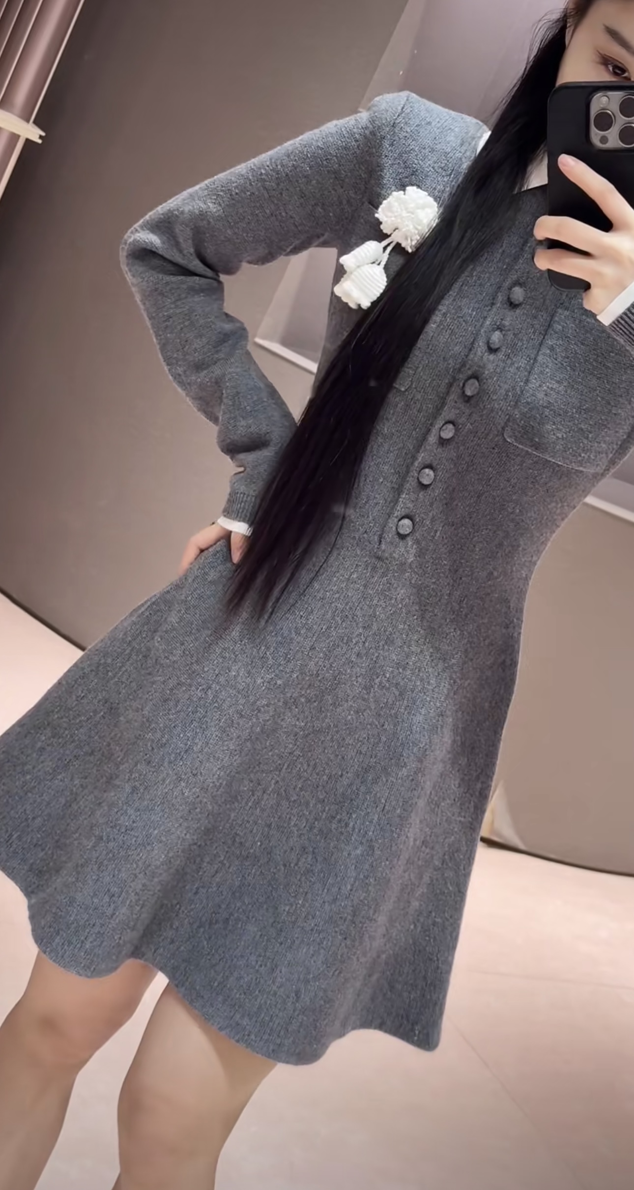 NO:627180,Purchasing upper body picture, alexander wang19860909代购上身图,,alexander wang,Women's clothing