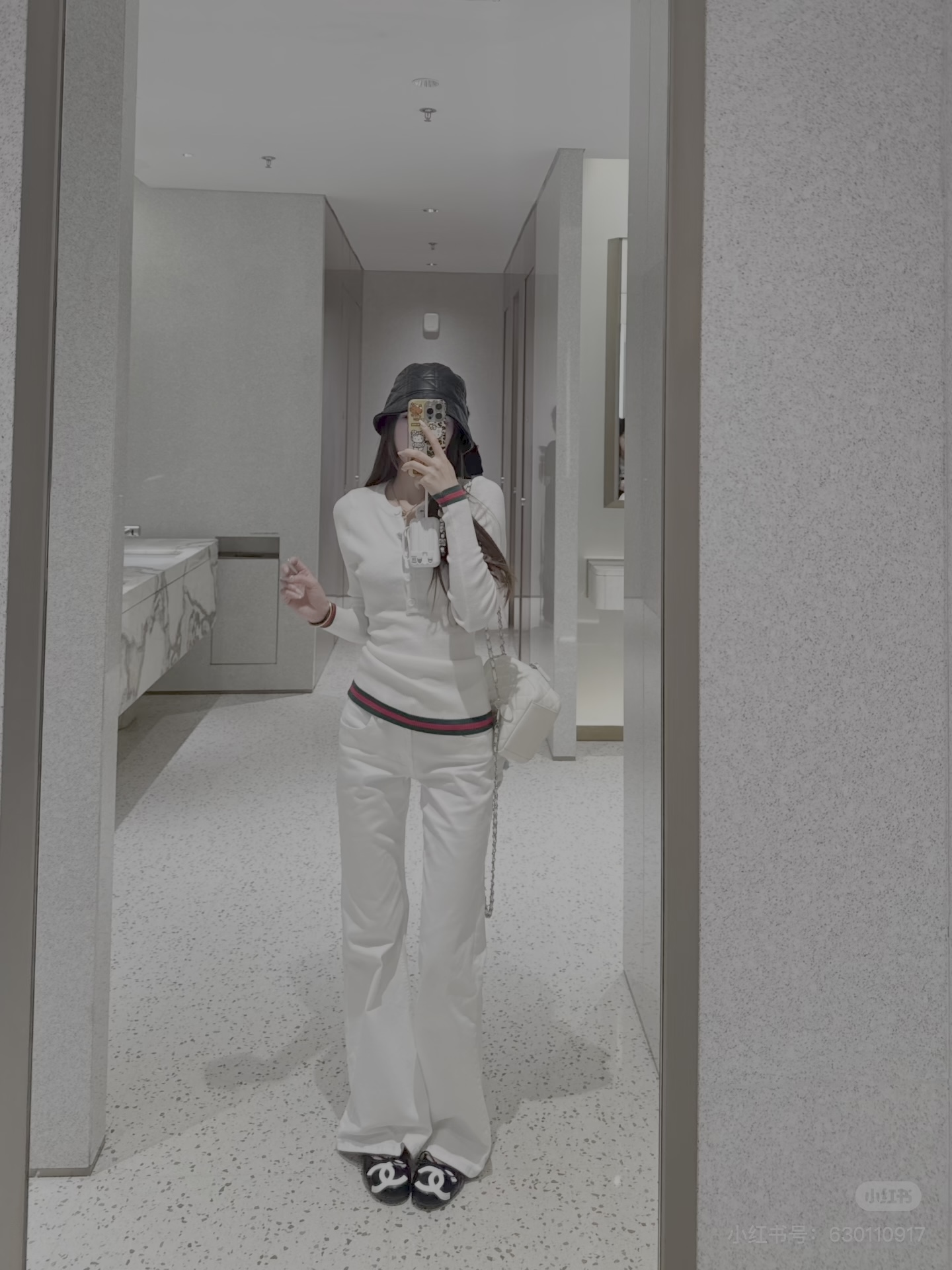 NO:627137,Purchasing upper body picture, alexander wang19860909代购上身图,,alexander wang,Women's clothing