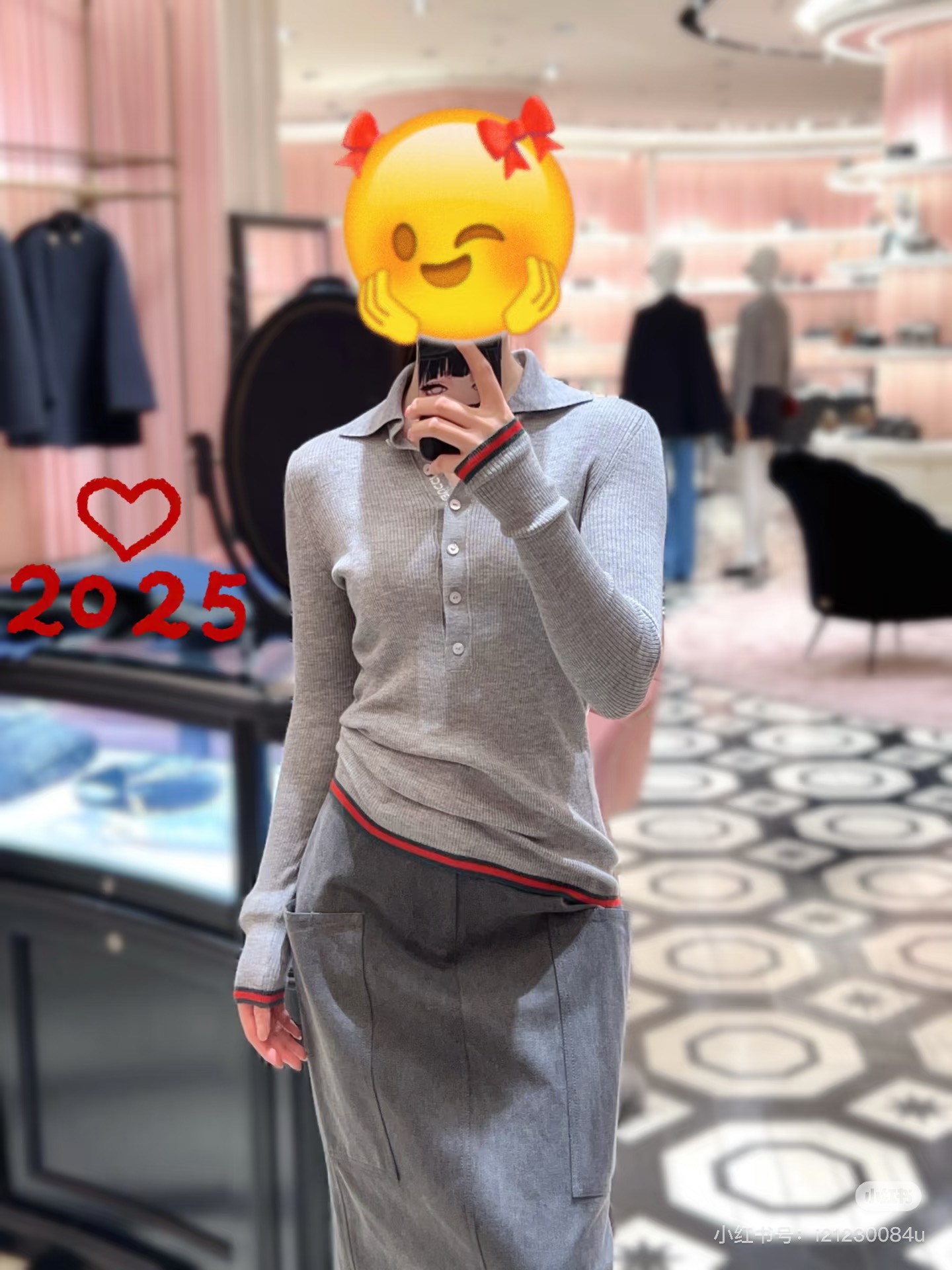 NO:627152,Purchasing upper body picture, alexander wang19860909代购上身图,,alexander wang,Women's clothing