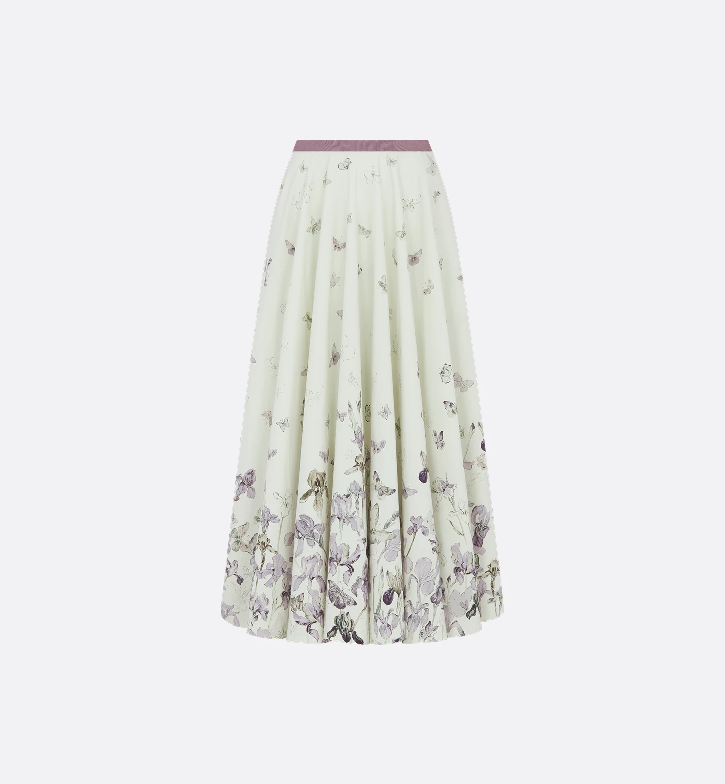 NO:628362,GW,,alexander wang19860909GW,,alexander wang,Women's clothing