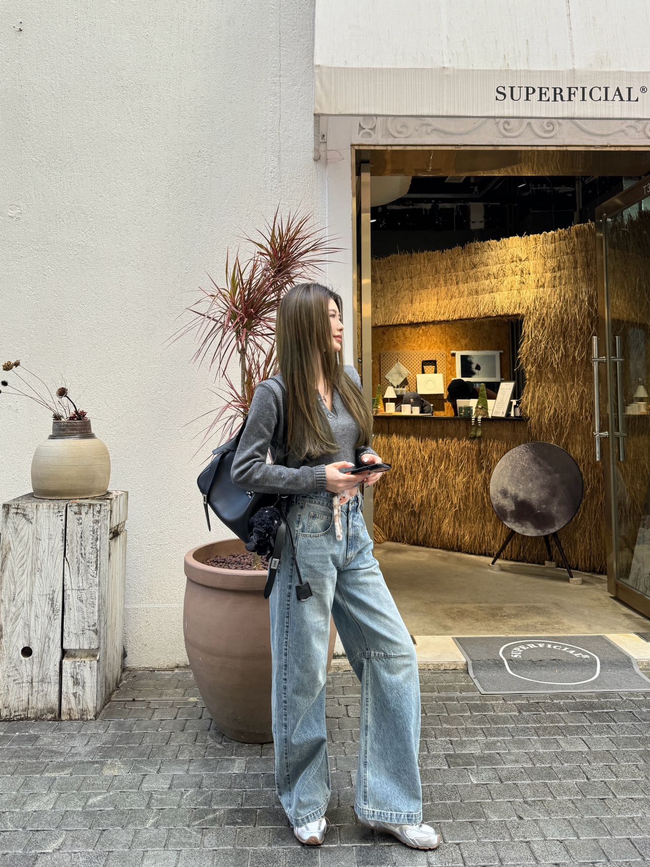 NO:629693,Model pictures,,alexander wang19860909模特图,,alexander wang,Women's clothing