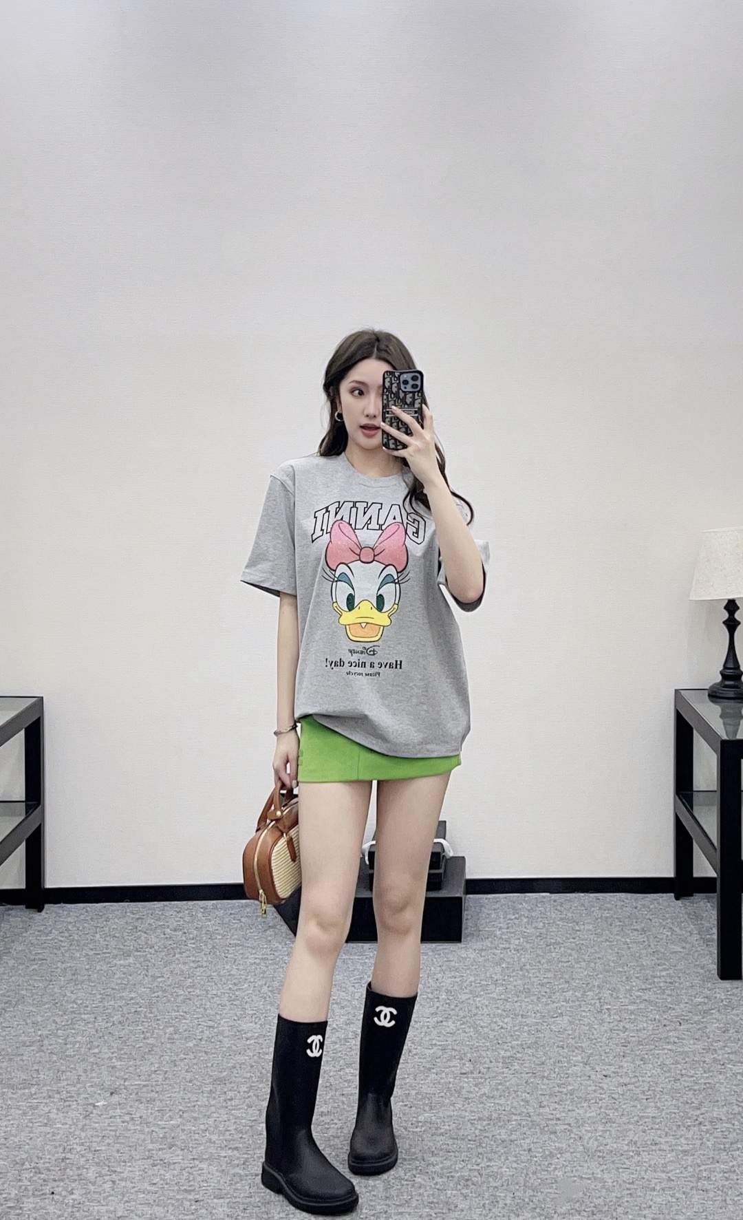 NO:628325,Purchasing upper body picture, alexander wang19860909代购上身图,,alexander wang,Women's clothing