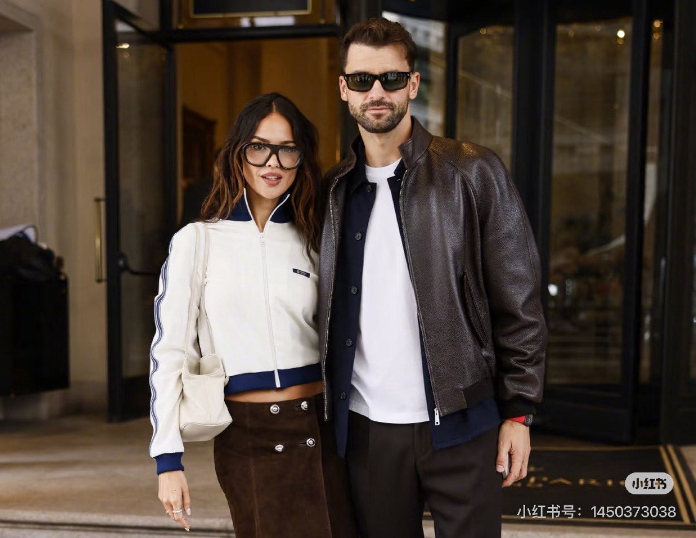 NO:628371,Xiutu,,alexander wang19860909秀图,,alexander wang,Women's clothing