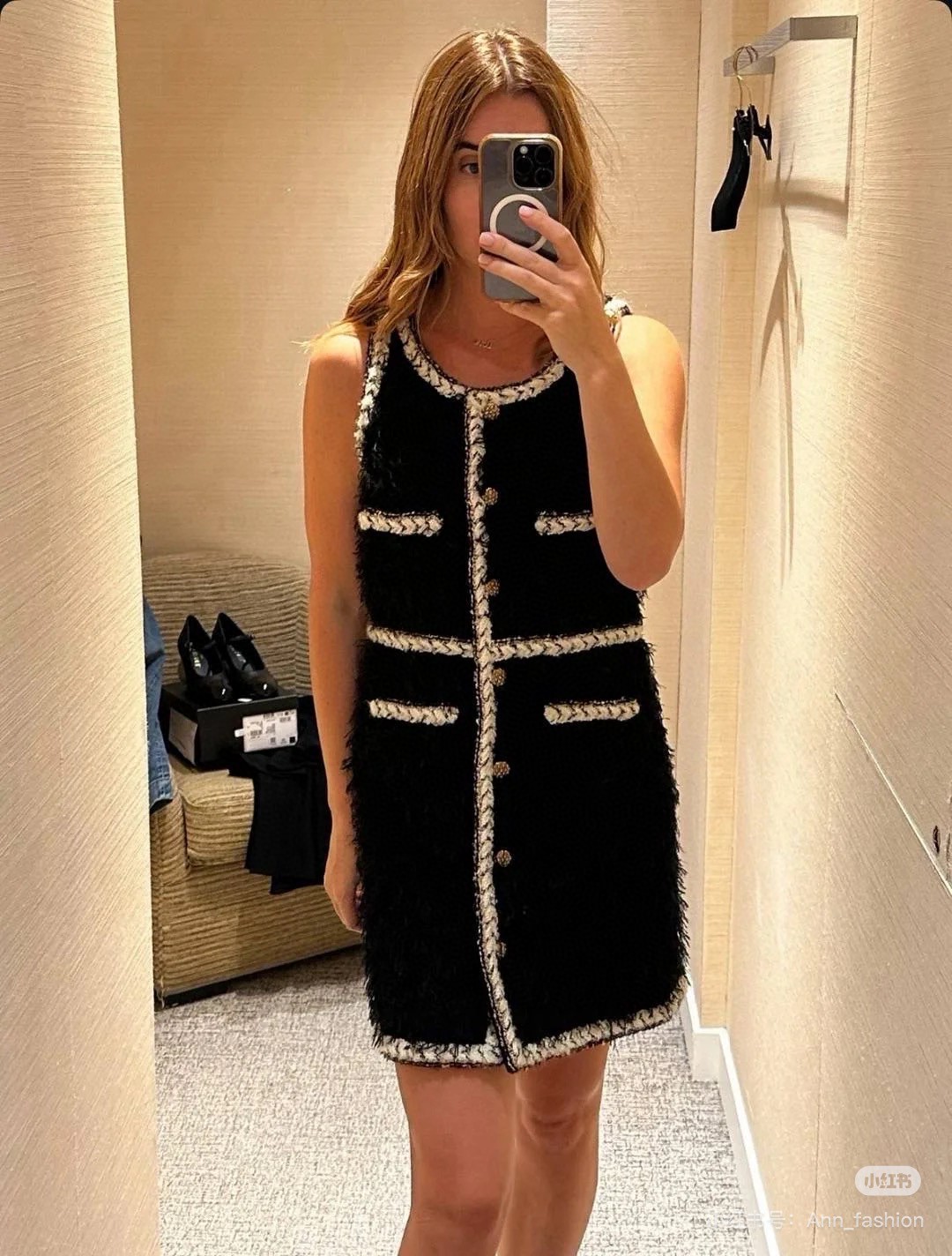 NO:649554,Purchasing upper body picture, alexander wang19860909代购上身图,,alexander wang,Women's clothing