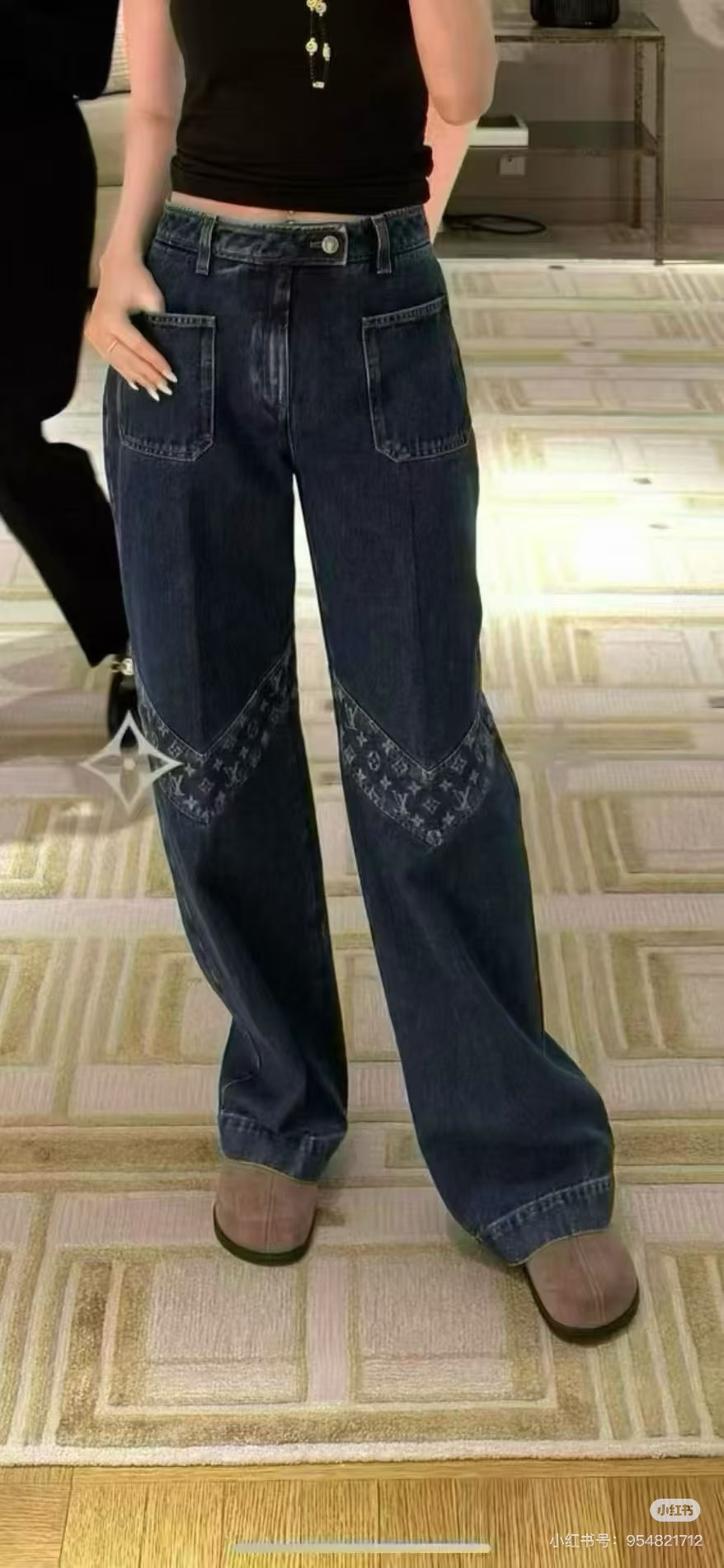 NO:649605,Purchasing upper body picture, alexander wang19860909代购上身图,,alexander wang,Women's clothing