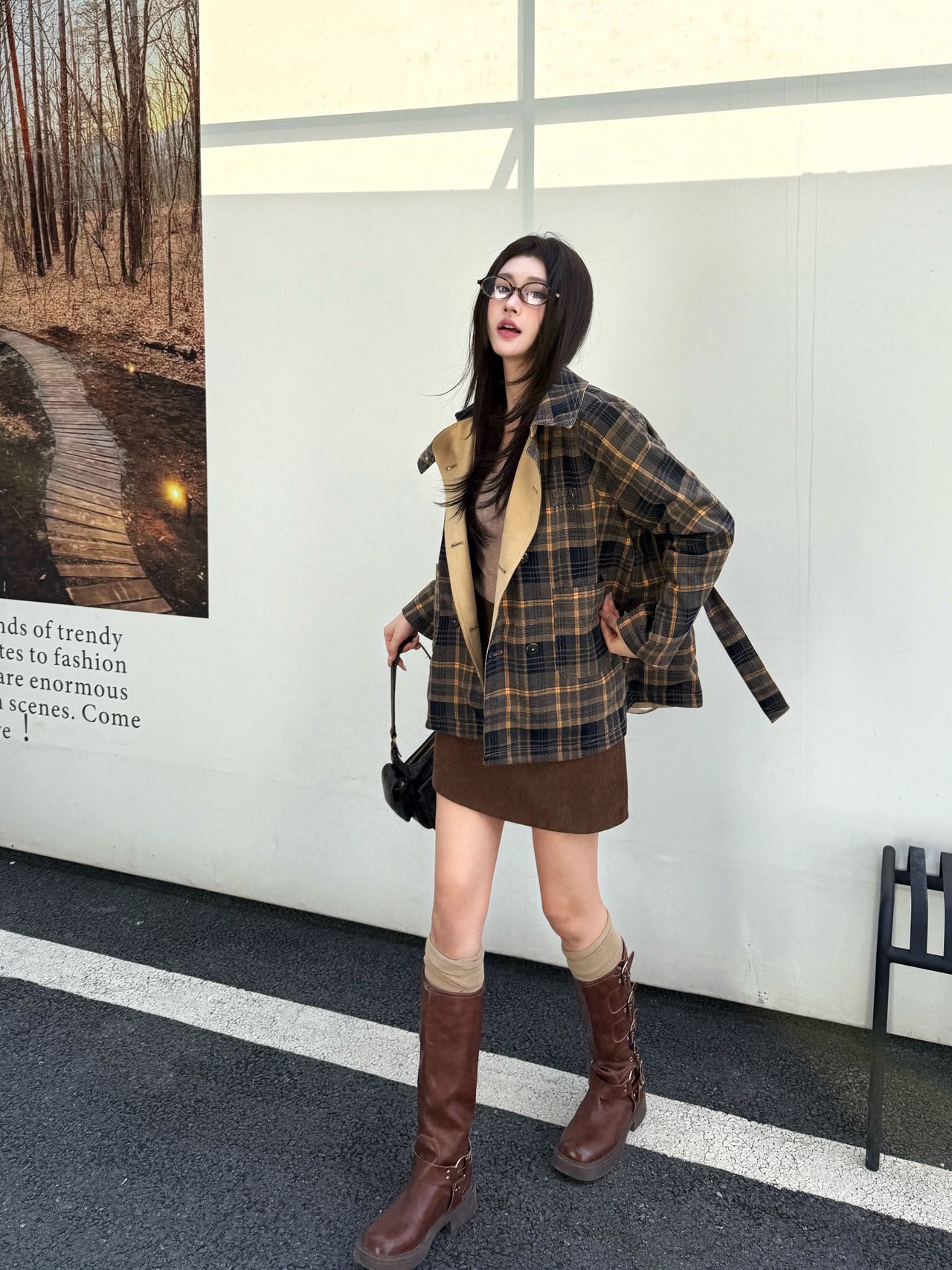 NO:653149,Model pictures,,alexander wang19860909模特图,,alexander wang,Women's clothing