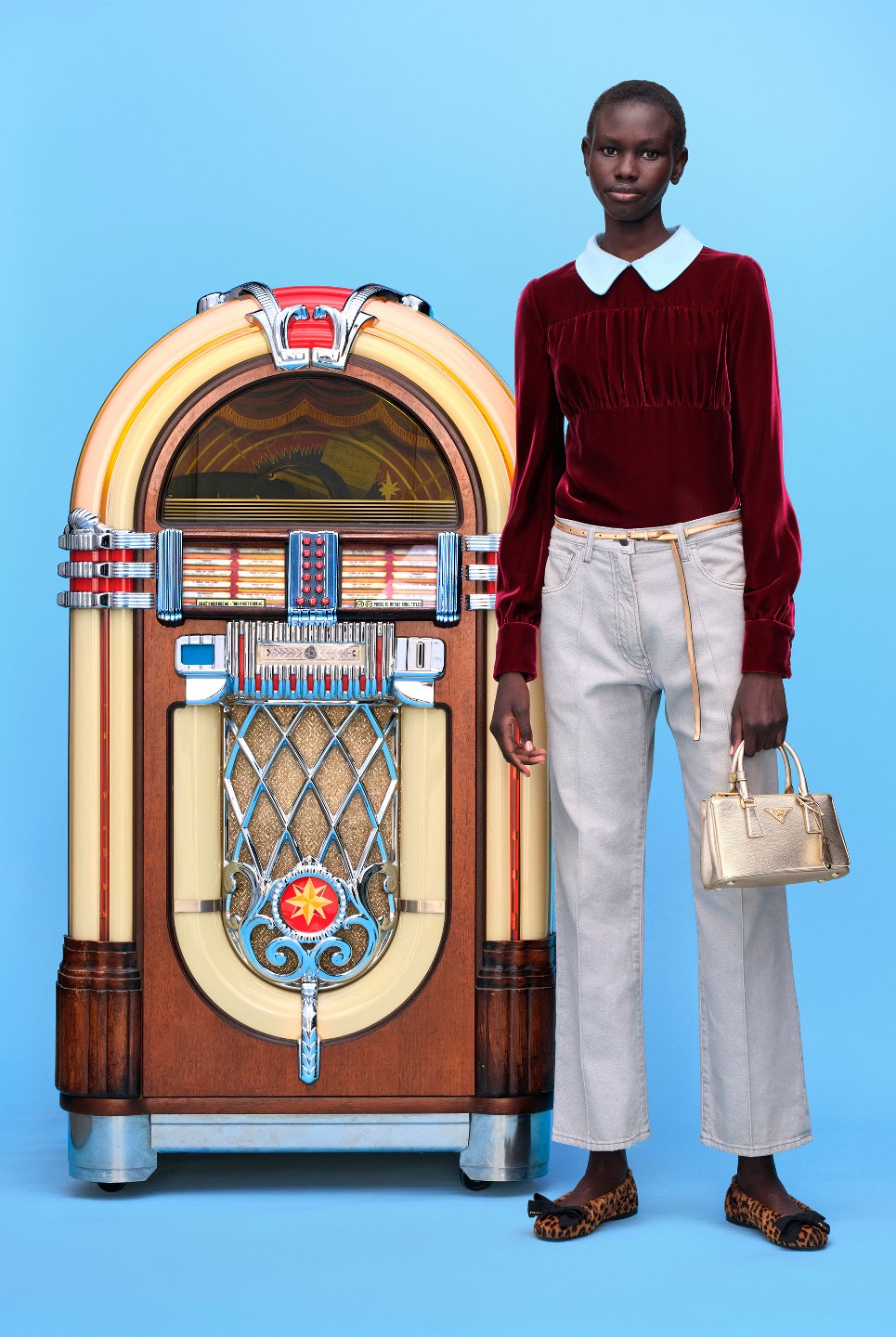 NO:653106,Xiutu,,alexander wang19860909秀图,,alexander wang,Women's clothing