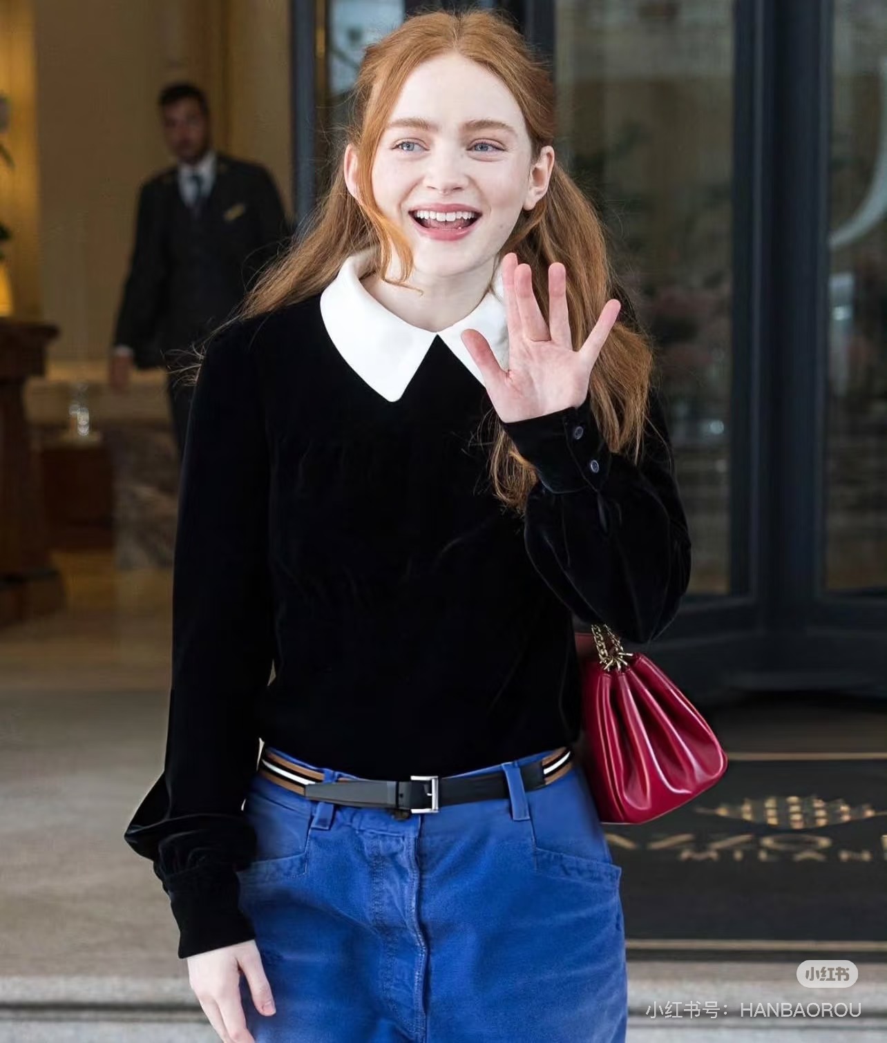 NO:653116,Xiutu,,alexander wang19860909秀图,,alexander wang,Women's clothing