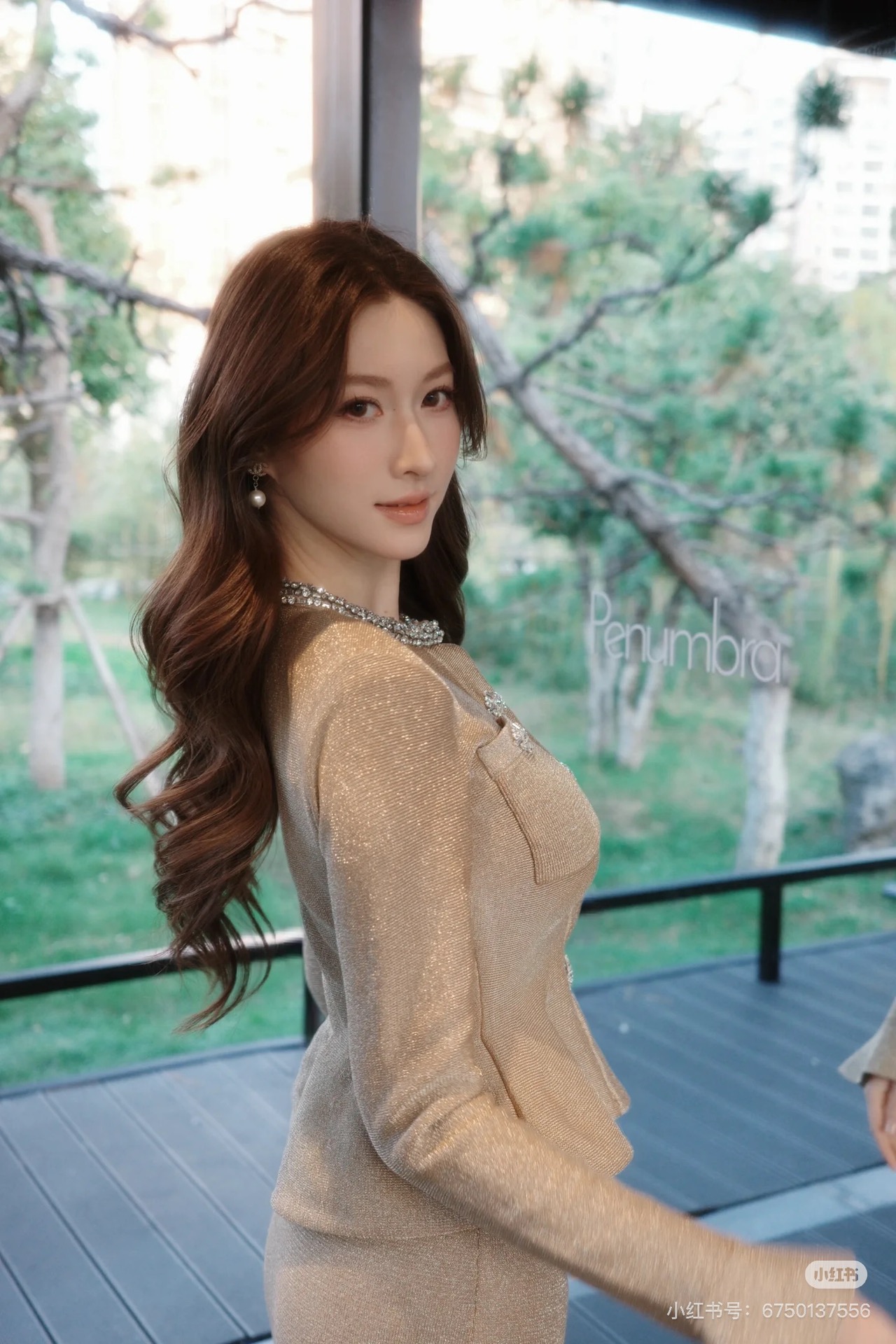 NO:653170,Xiutu,,alexander wang19860909秀图,,alexander wang,Women's clothing