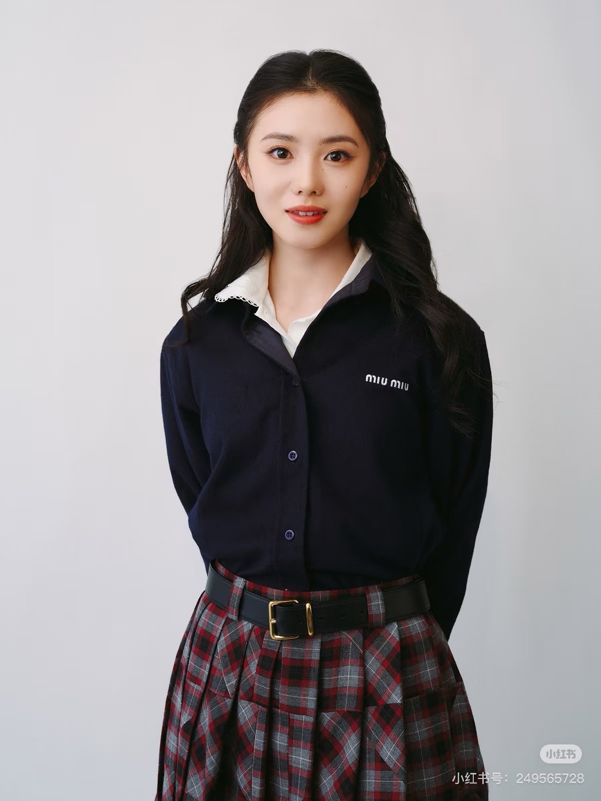 NO:653094,Xiutu,,alexander wang19860909秀图,,alexander wang,Women's clothing