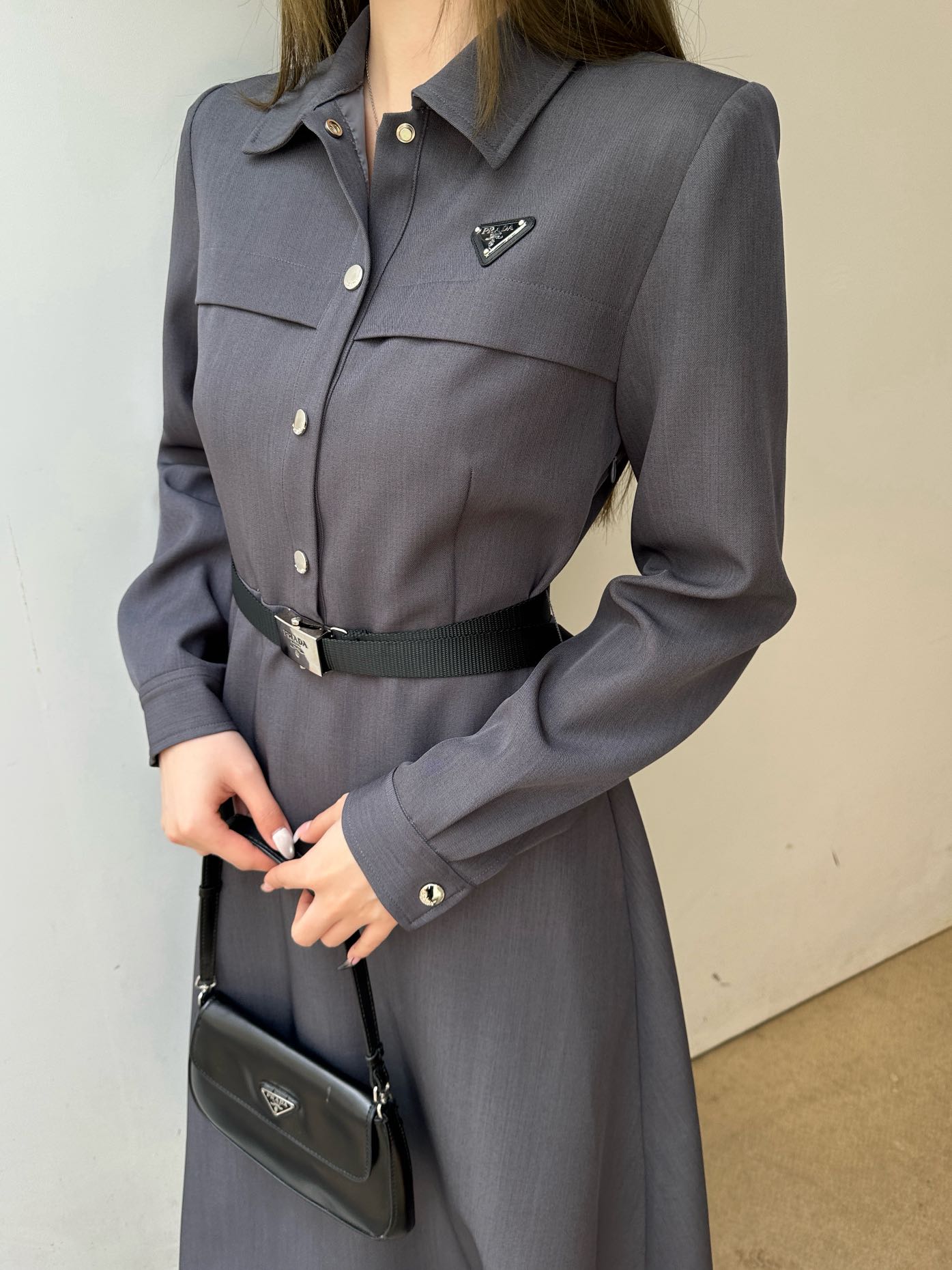 NO:653187,Model pictures,,alexander wang19860909模特图,,alexander wang,Women's clothing