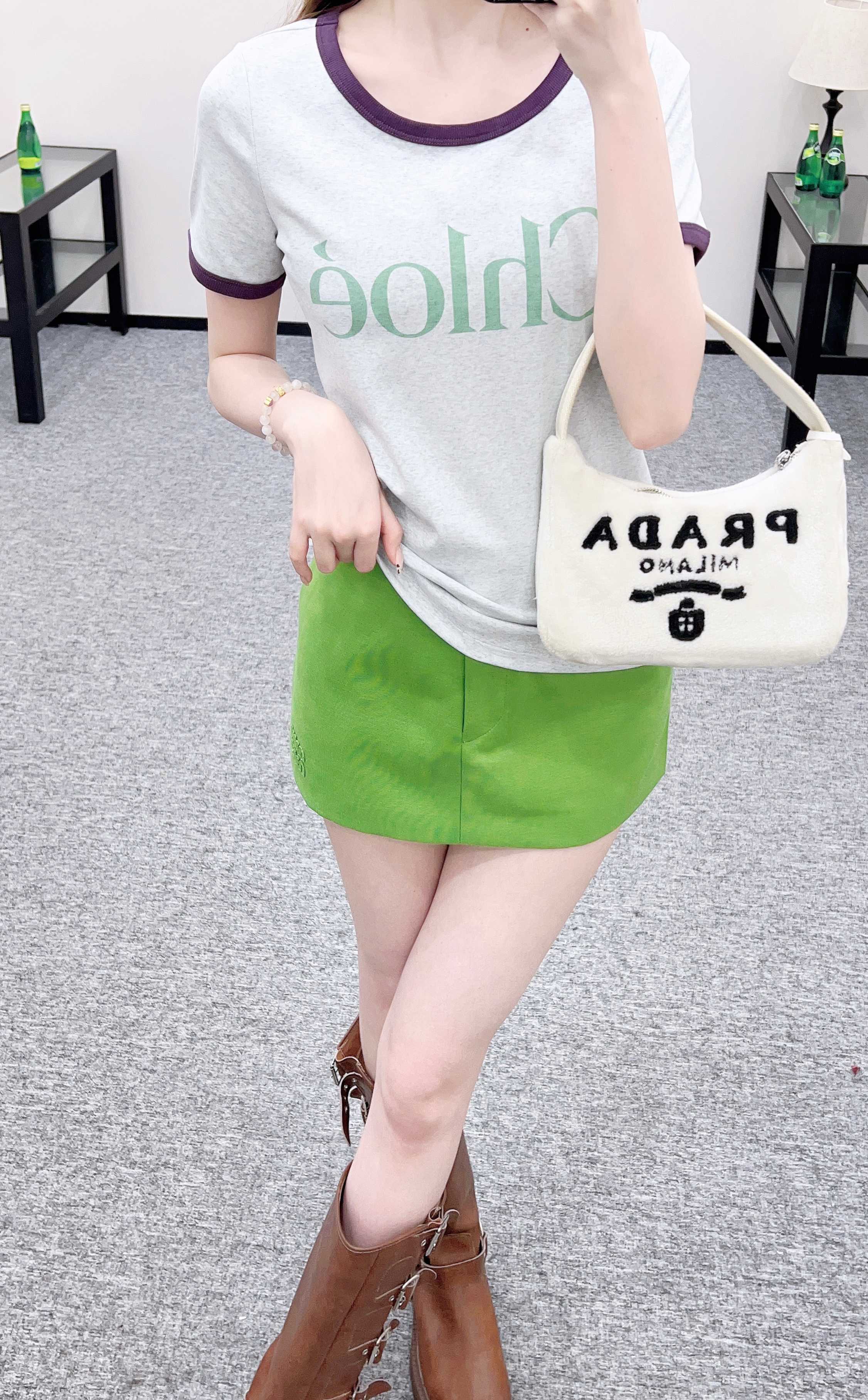 NO:653192,Model pictures,,alexander wang19860909模特图,,alexander wang,Women's clothing