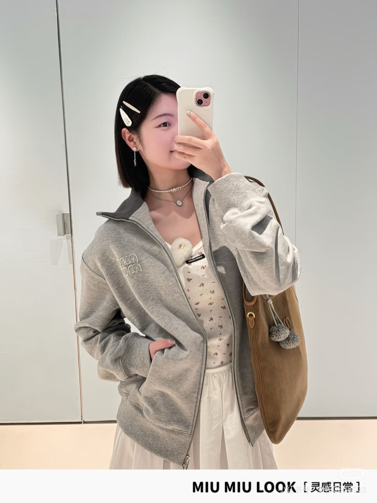 NO:655290,Purchasing upper body picture, alexander wang19860909代购上身图,,alexander wang,Women's clothing