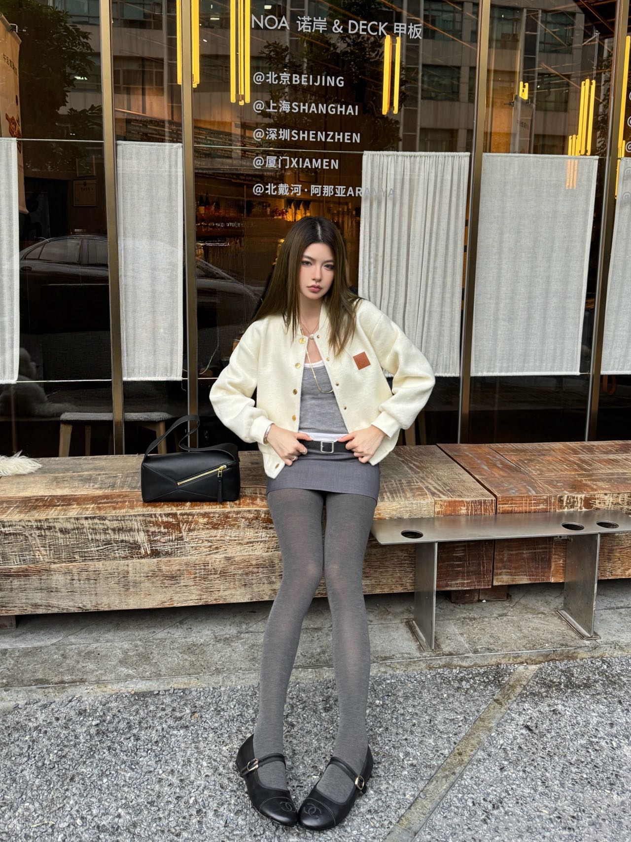 NO:654512,Model pictures,,alexander wang19860909模特图,,alexander wang,Women's clothing