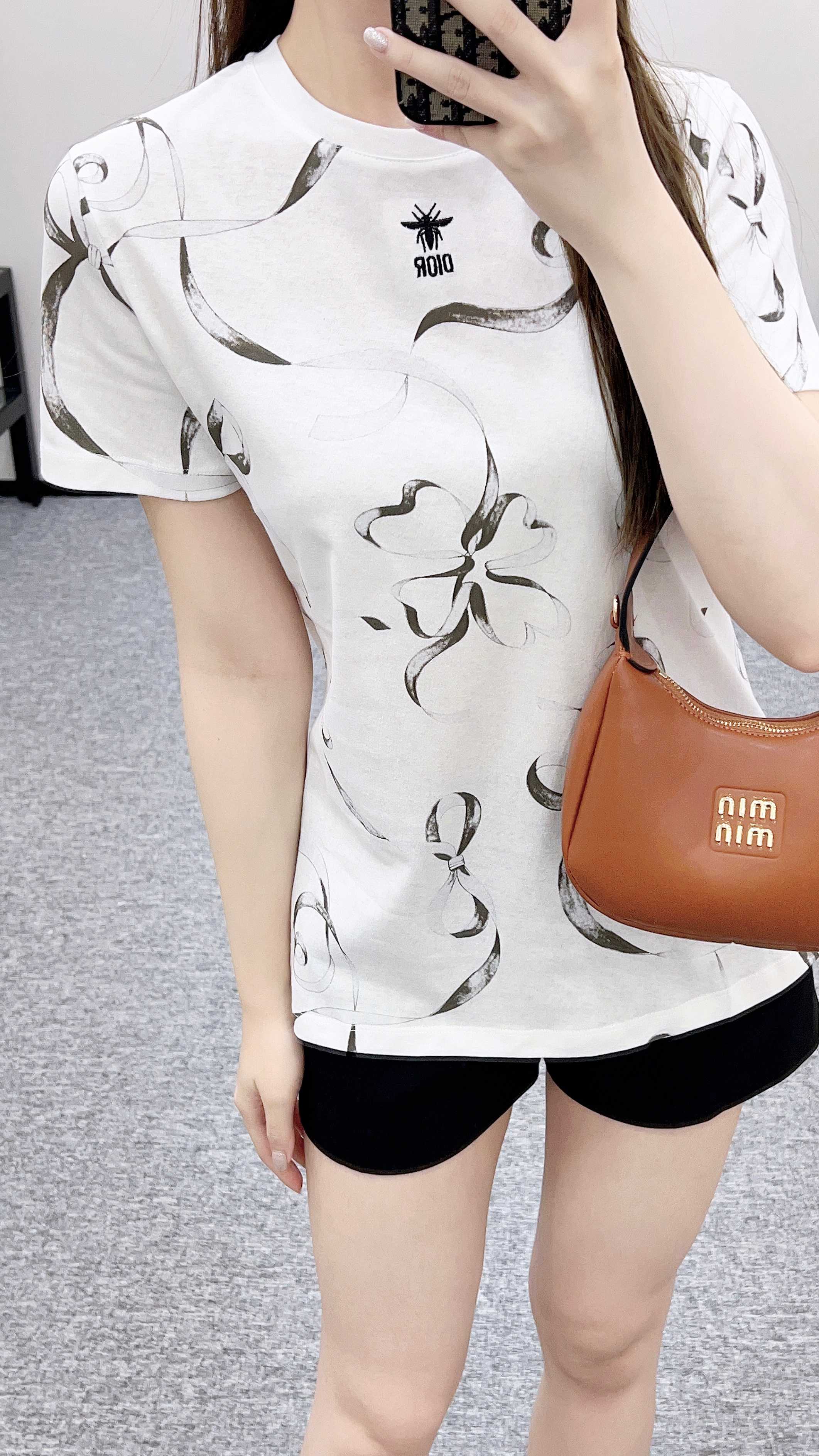 NO:654479,Model pictures,,alexander wang19860909模特图,,alexander wang,Women's clothing