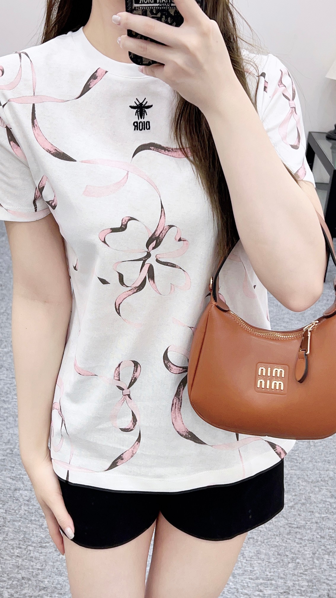 NO:654485,Model pictures,,alexander wang19860909模特图,,alexander wang,Women's clothing