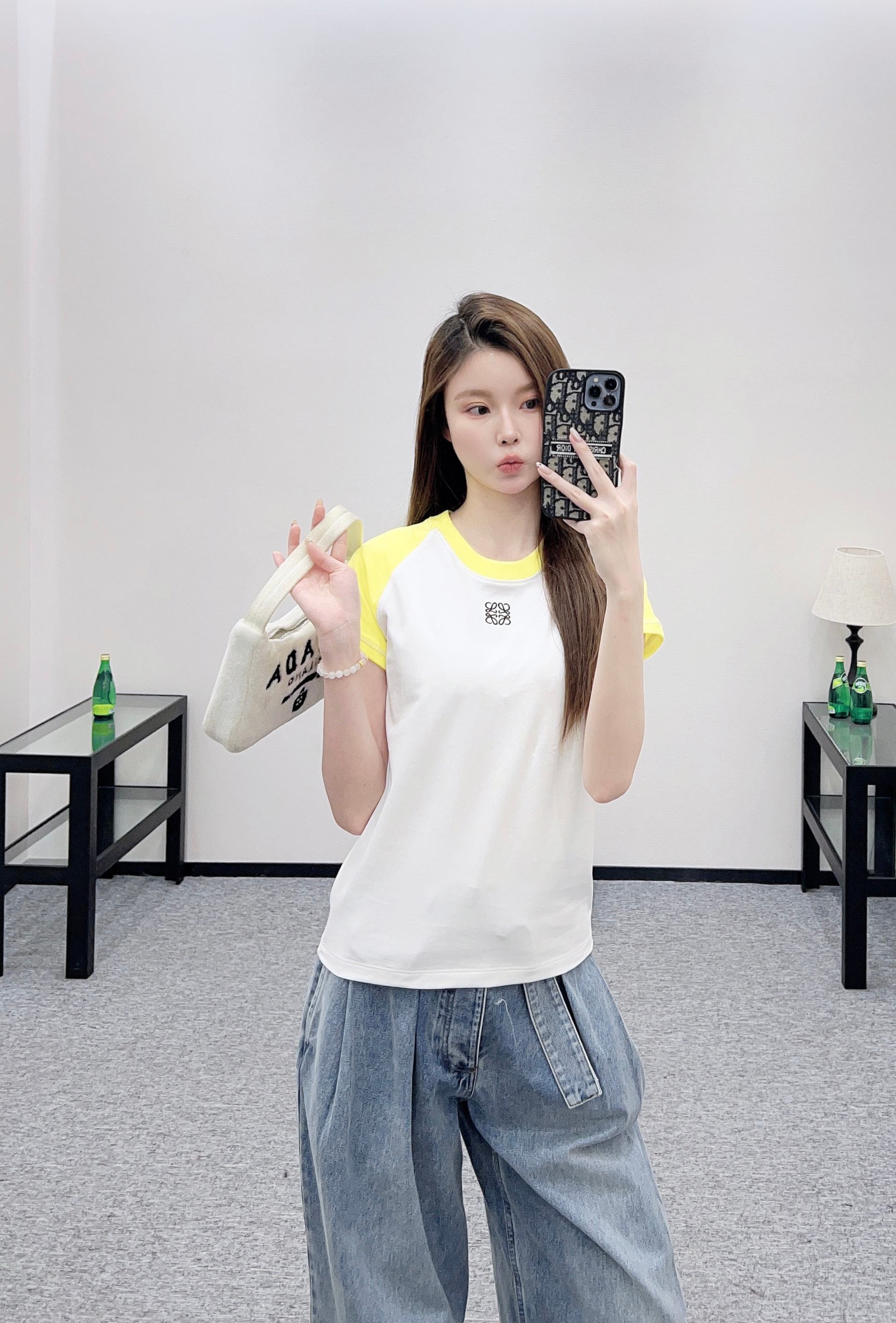 NO:654493,Model pictures,,alexander wang19860909模特图,,alexander wang,Women's clothing