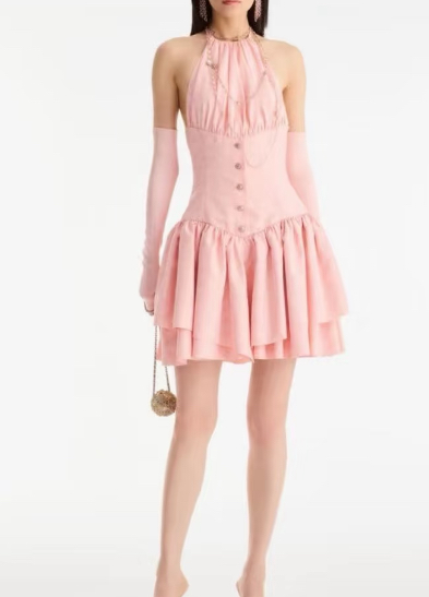 NO:655270,Xiutu,,alexander wang19860909秀图,,alexander wang,Women's clothing