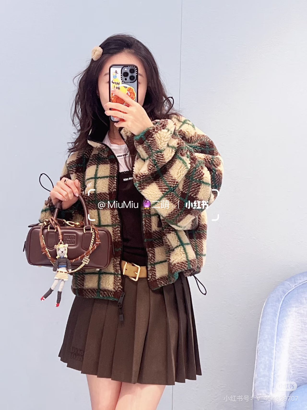 NO:656019,Purchasing agent,, 19860909代购,, ,Women's clothing