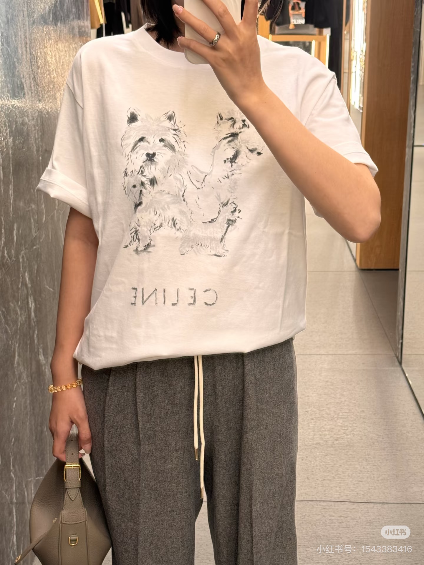 NO:655293,Purchasing upper body picture, alexander wang19860909代购上身图,,alexander wang,Women's clothing