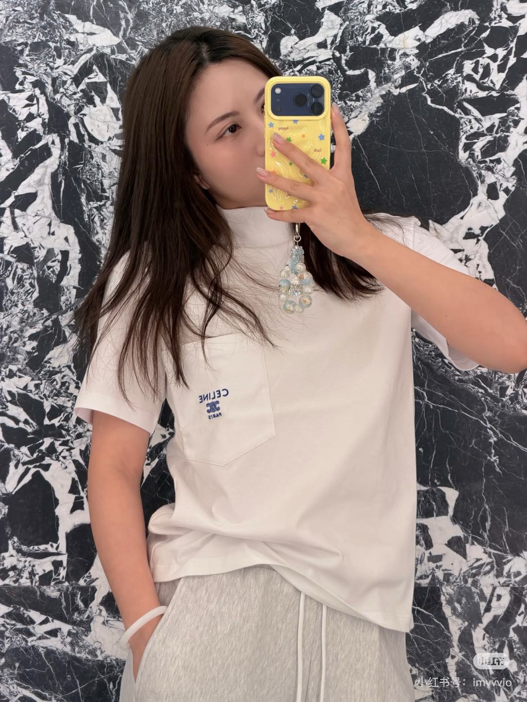 NO:655283,Purchasing upper body picture, alexander wang19860909代购上身图,,alexander wang,Women's clothing