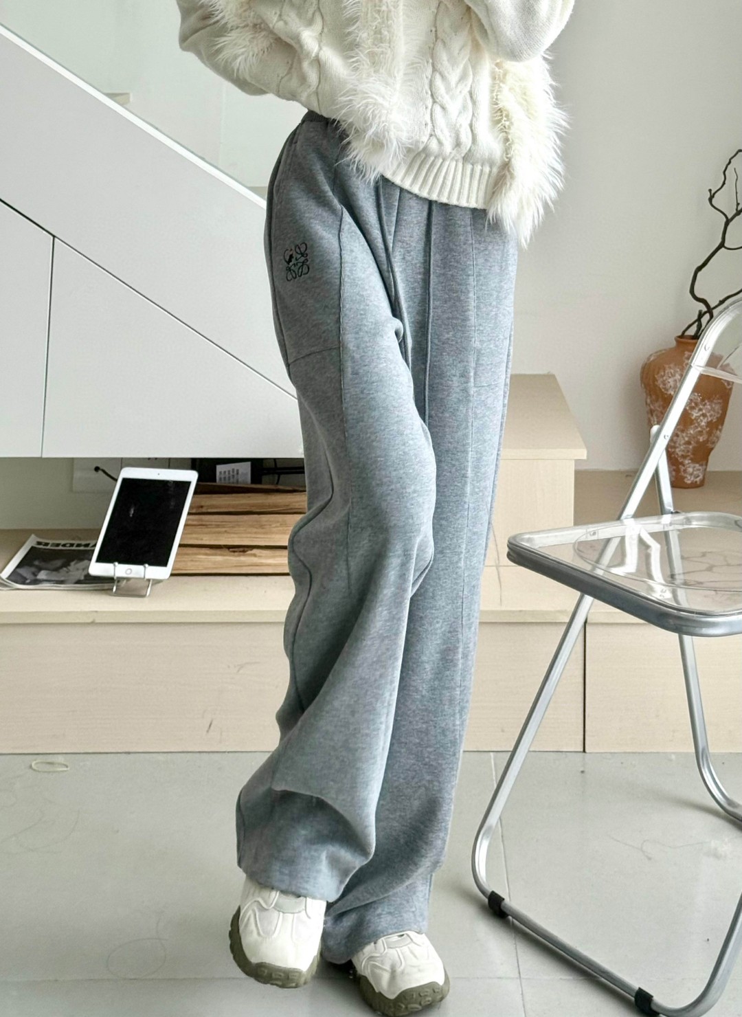 NO:656062,Model pictures,, 19860909模特图,, ,Women's clothing