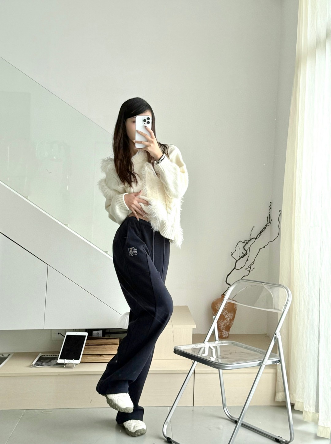 NO:656050,Model pictures,,alexander wang19860909模特图,,alexander wang,Women's clothing