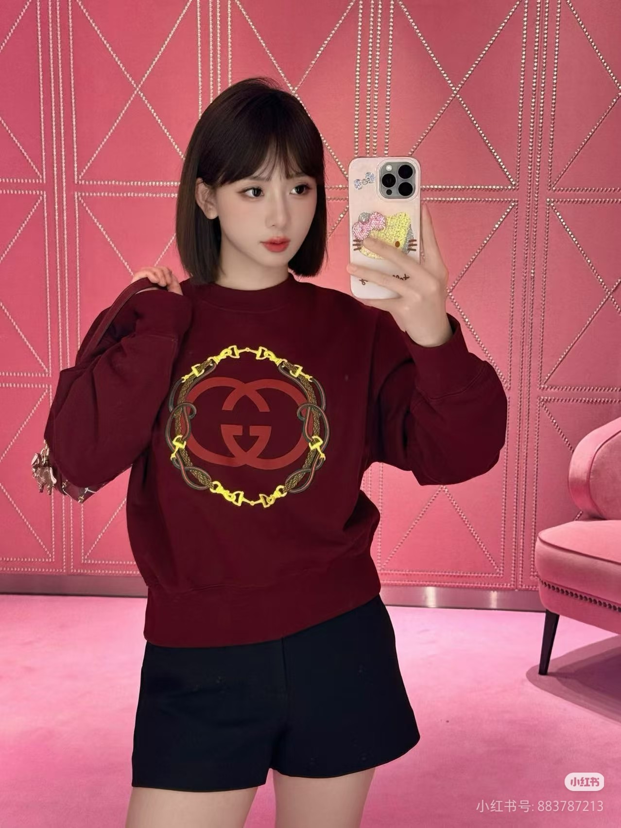 NO:656007,Purchasing upper body picture, alexander wang19860909代购上身图,,alexander wang,Women's clothing