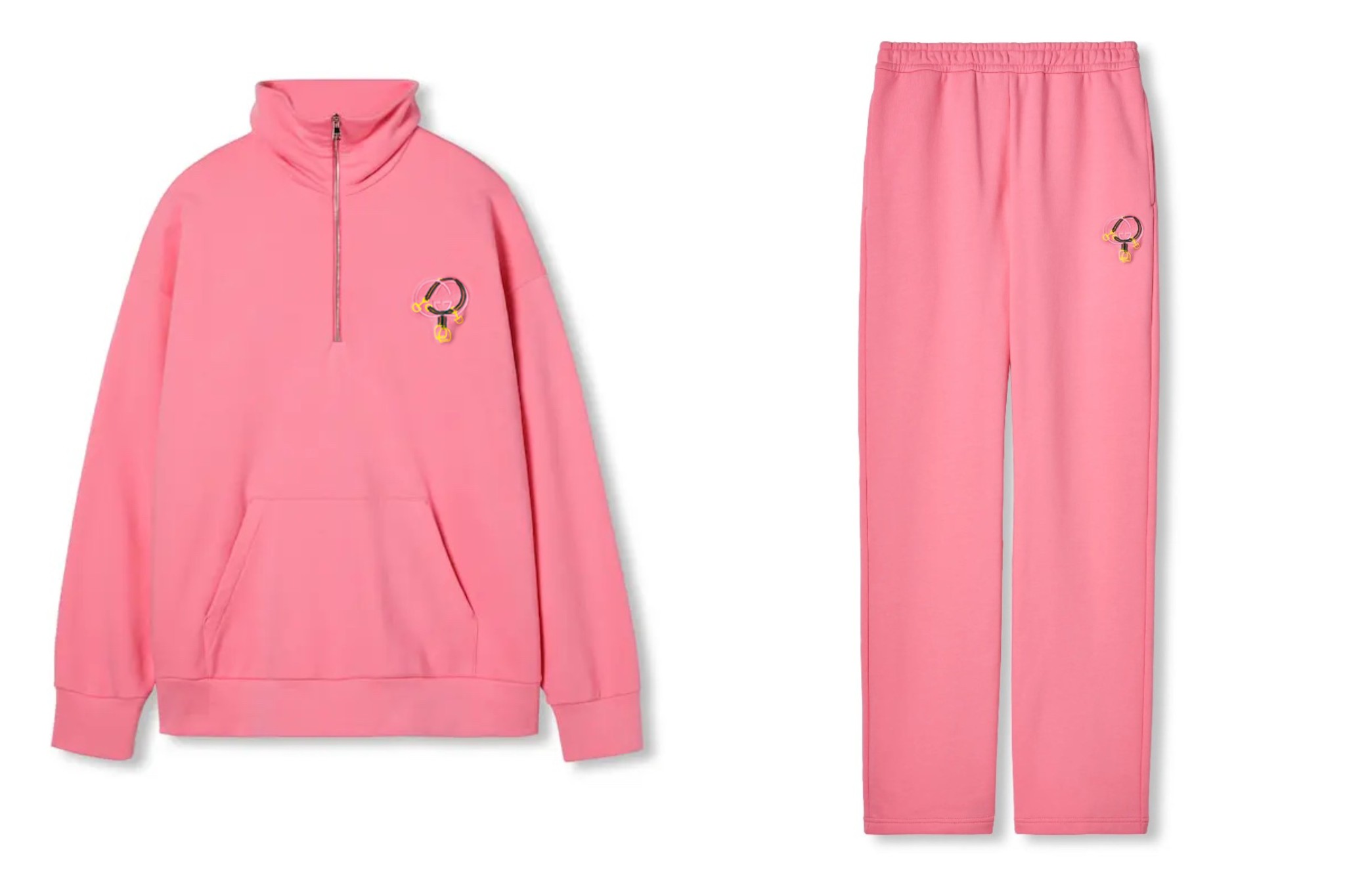 NO:655996,GW,,alexander wang19860909GW,,alexander wang,Women's clothing