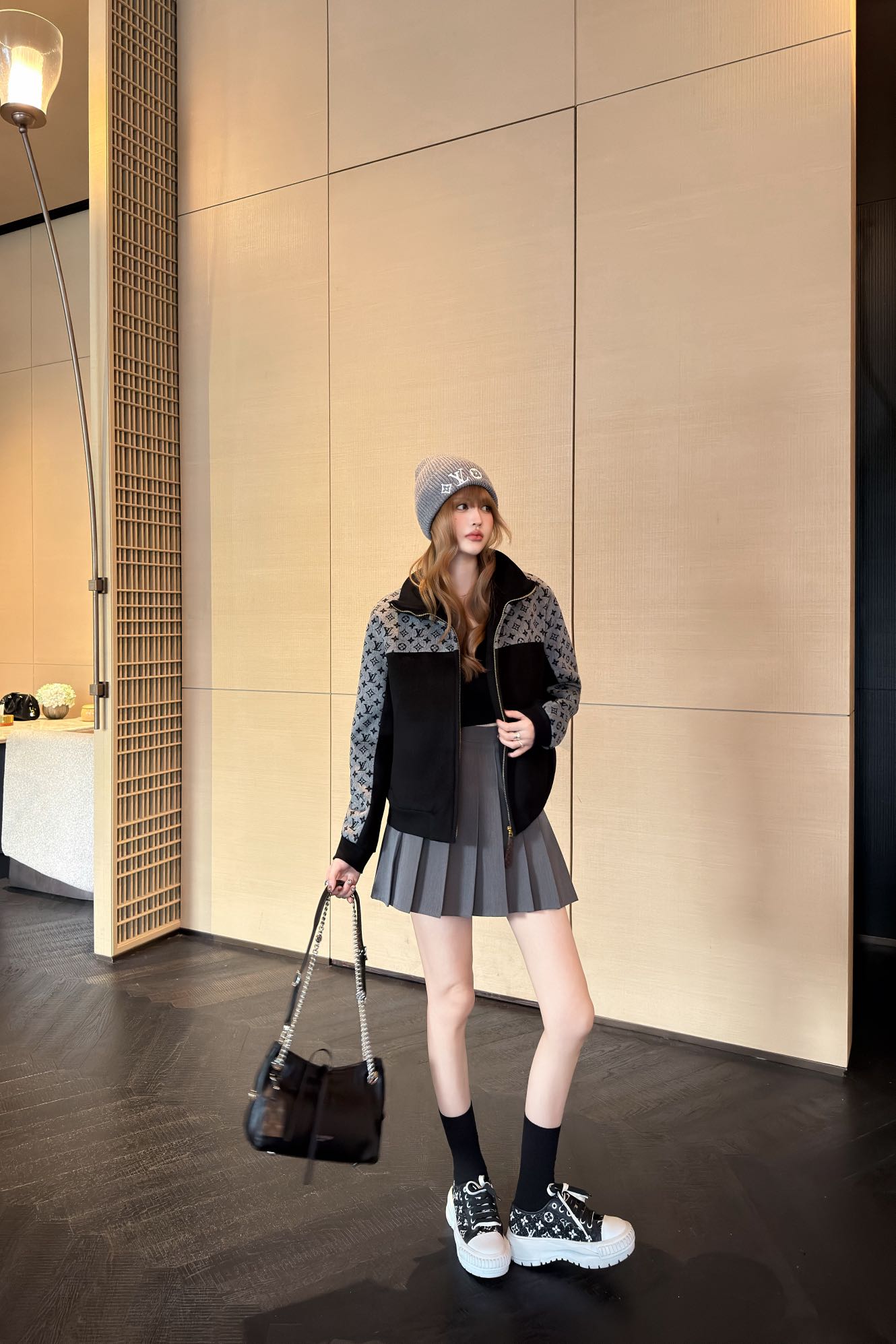 NO:657167,Upper body picture,,alexander wang19860909上身图,,alexander wang,Women's clothing