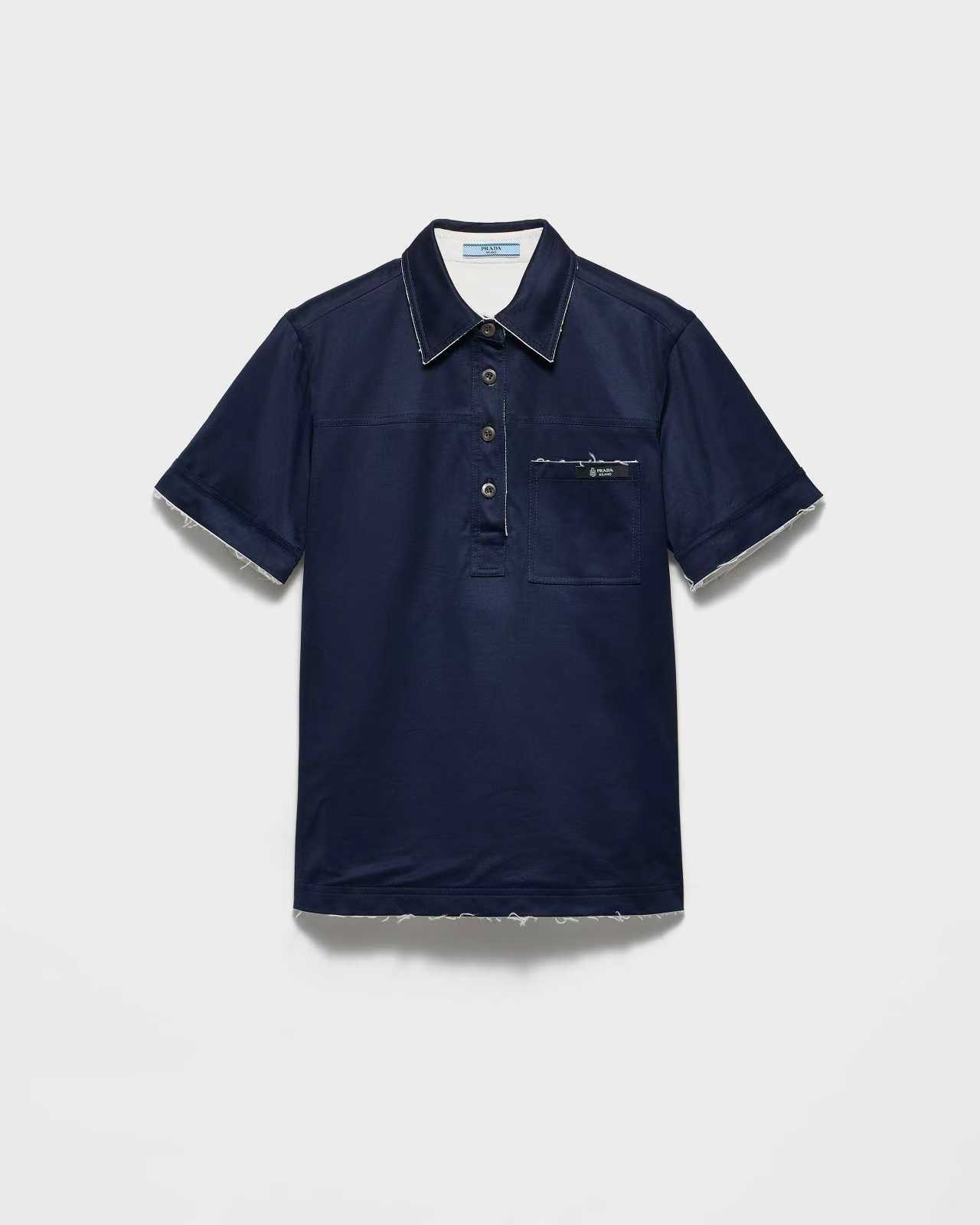 NO:656916,GW,,alexander wang19860909GW,,alexander wang,Women's clothing