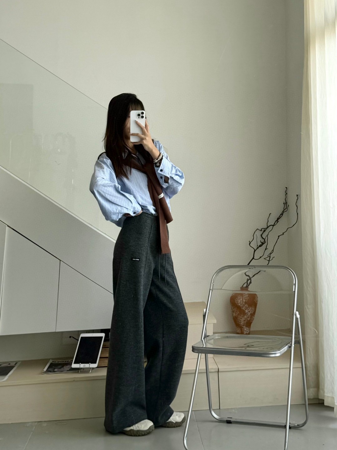 NO:656868,Model pictures,,alexander wang19860909模特图,,alexander wang,Women's clothing