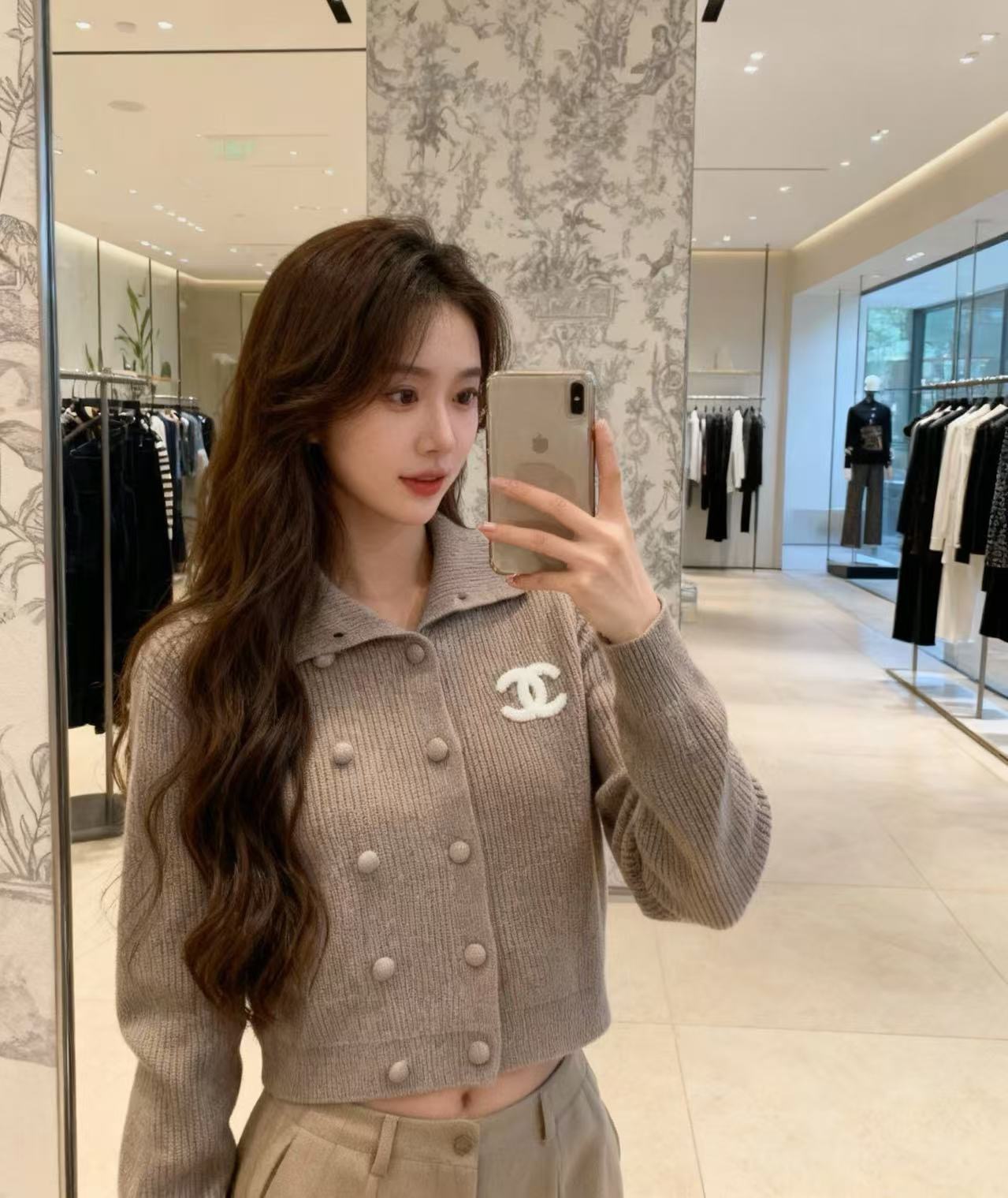 NO:656074,Purchasing upper body picture, alexander wang19860909代购上身图,,alexander wang,Women's clothing