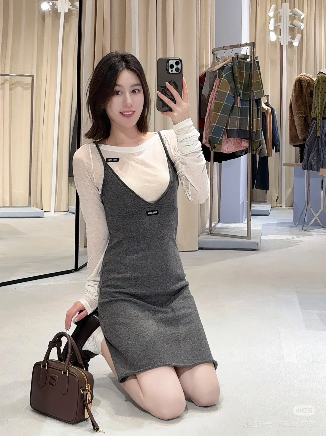 NO:656030,Purchasing upper body picture, alexander wang19860909代购上身图,,alexander wang,Women's clothing