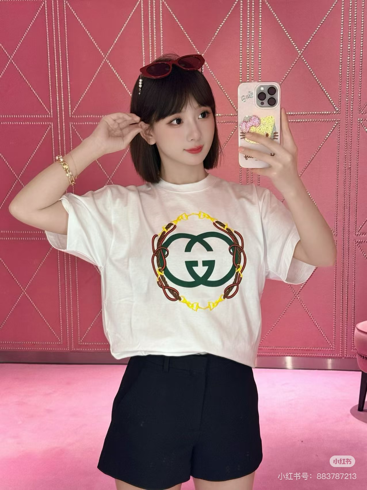 NO:656022,Purchasing upper body picture, alexander wang19860909代购上身图,,alexander wang,Women's clothing