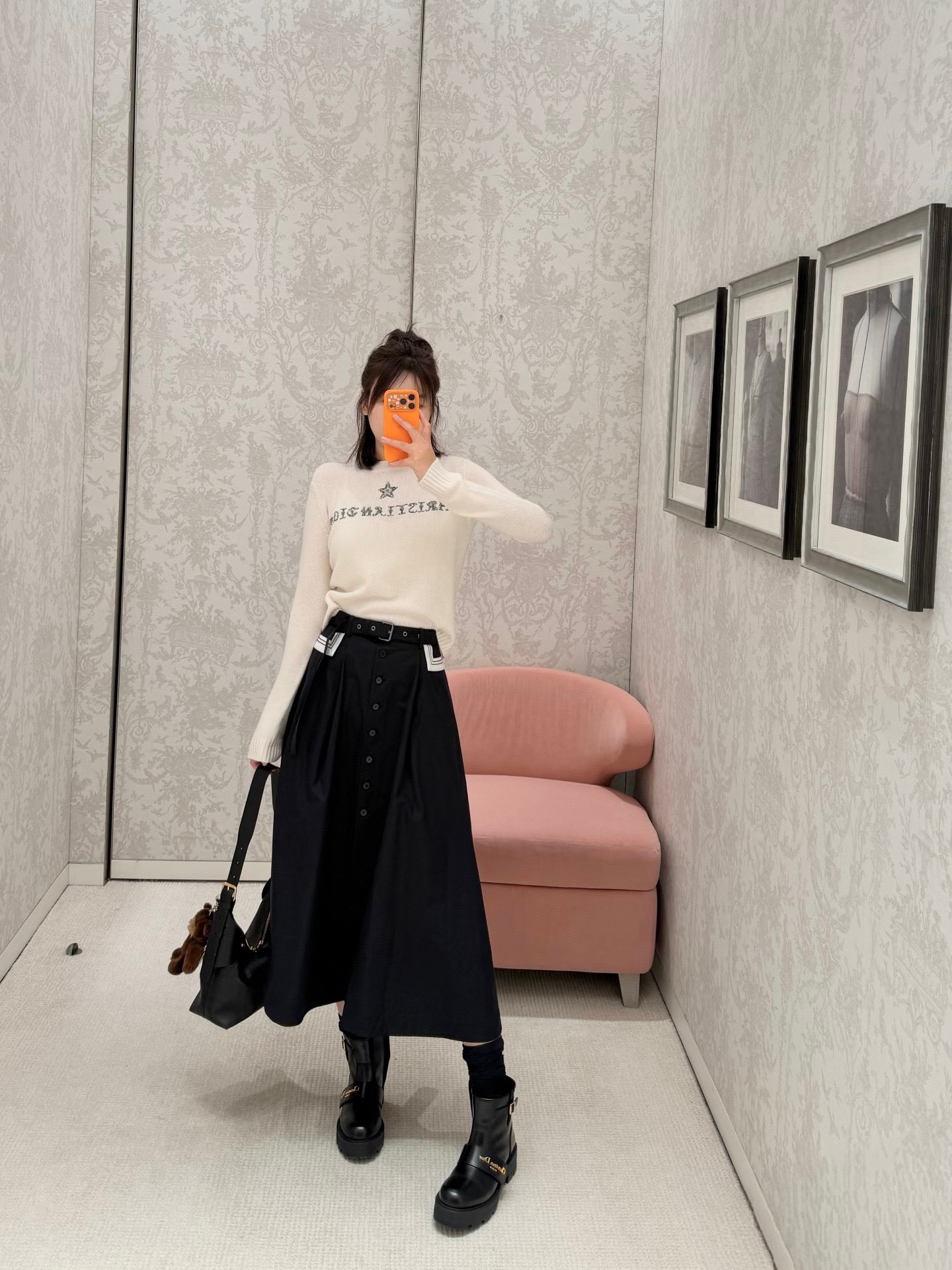 NO:656904,Purchasing upper body picture, alexander wang19860909代购上身图,,alexander wang,Women's clothing