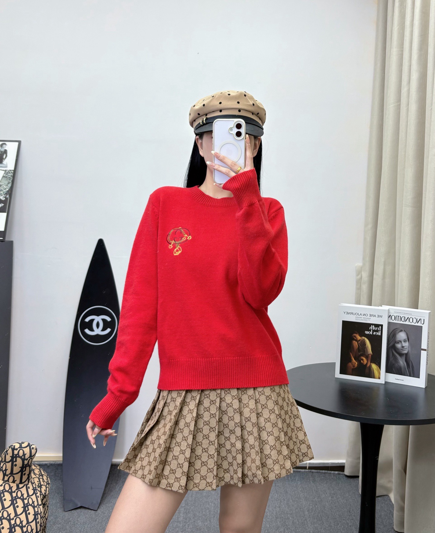 NO:657845,Purchasing upper body picture, alexander wang19860909代购上身图,,alexander wang,Women's clothing