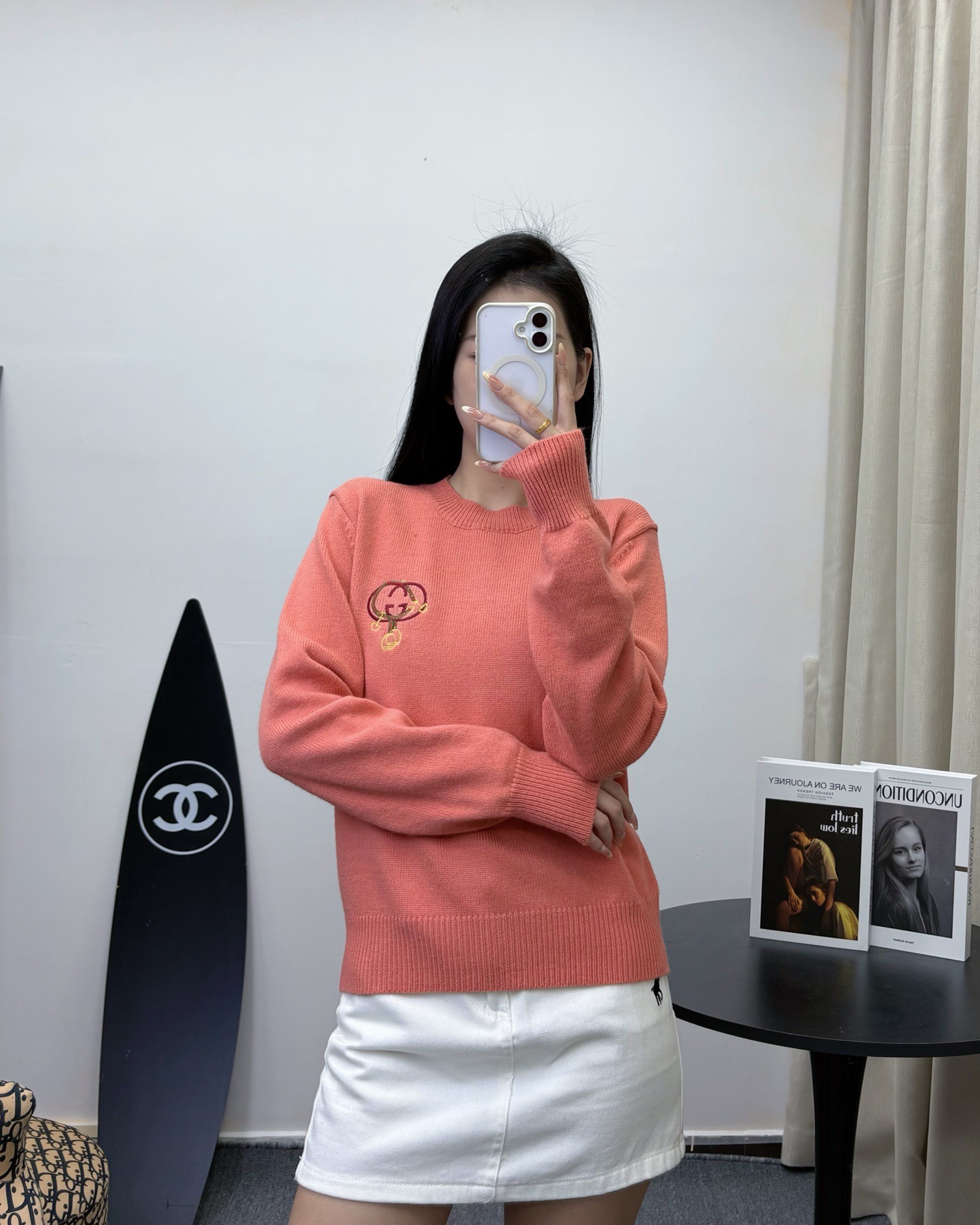 NO:657806,Purchasing upper body picture, alexander wang19860909代购上身图,,alexander wang,Women's clothing