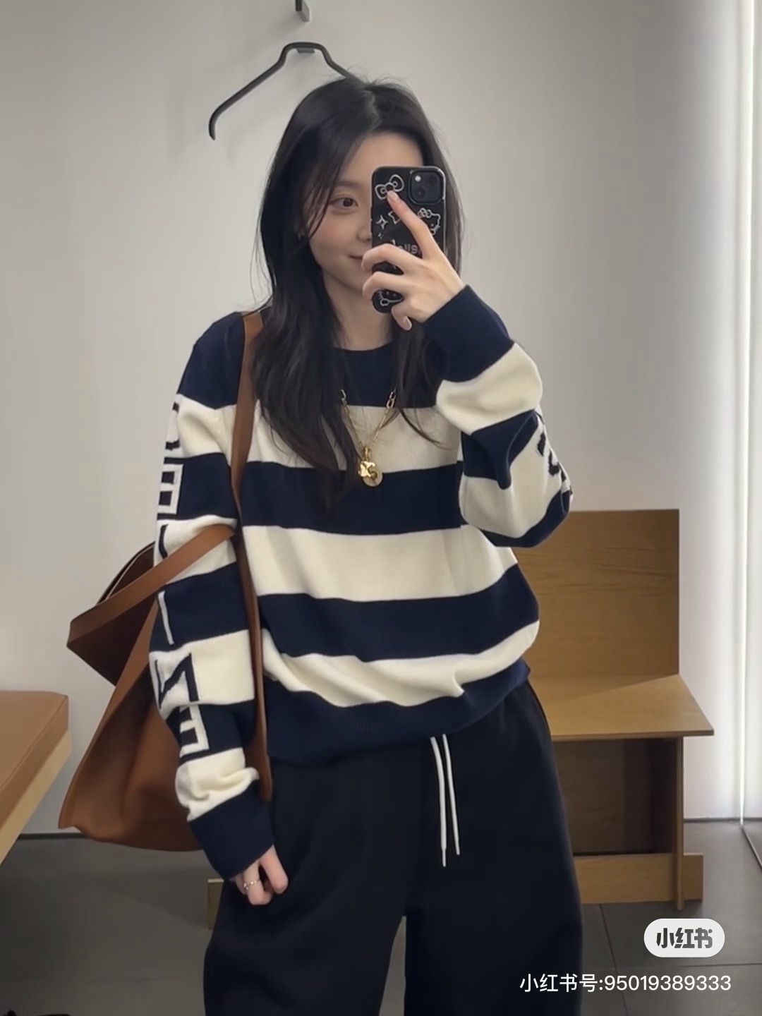 NO:657814,Purchasing upper body picture,  19860909代购上身图,, ,Women's clothing