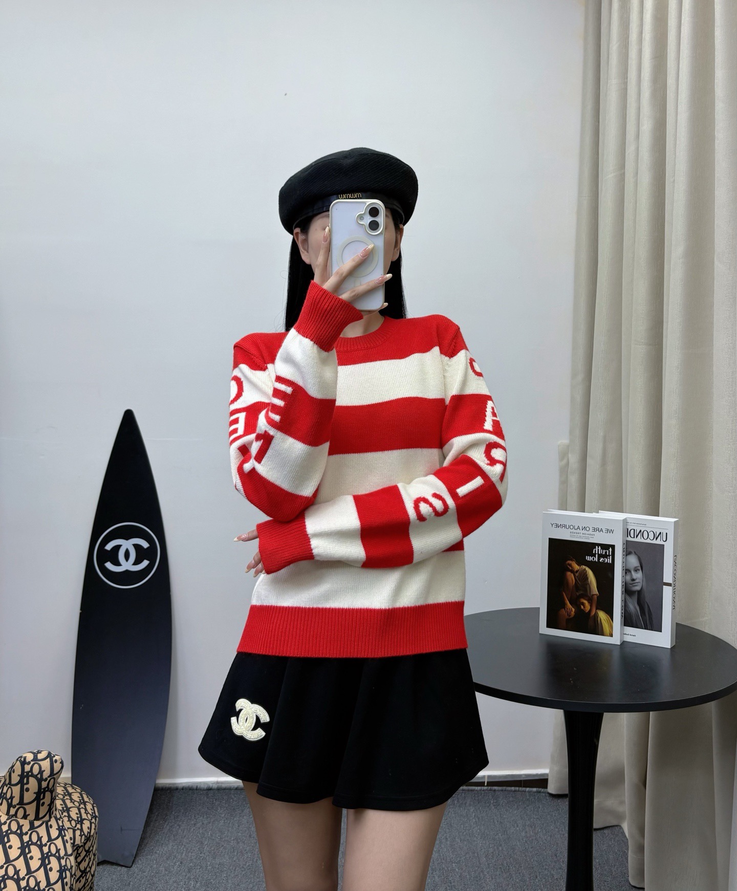 NO:657804,Purchasing upper body picture, alexander wang19860909代购上身图,,alexander wang,Women's clothing