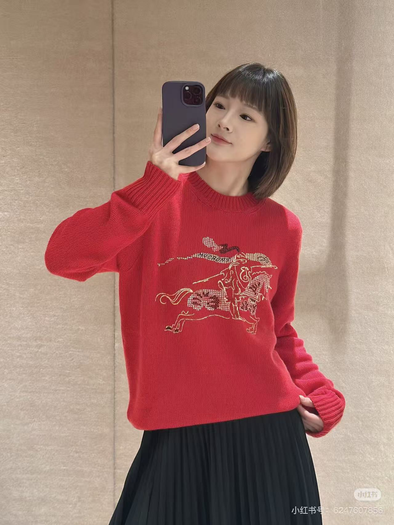 NO:657777,Purchasing upper body picture, alexander wang19860909代购上身图,,alexander wang,Women's clothing